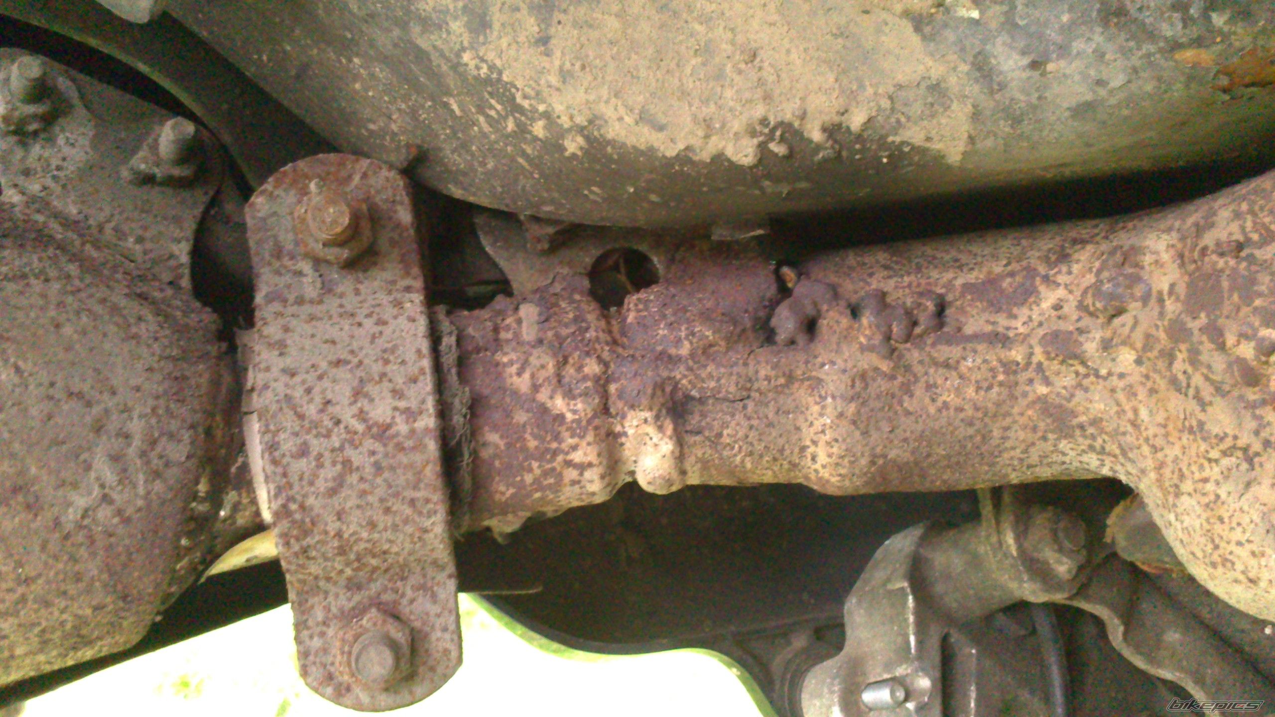 Photo 2548281
