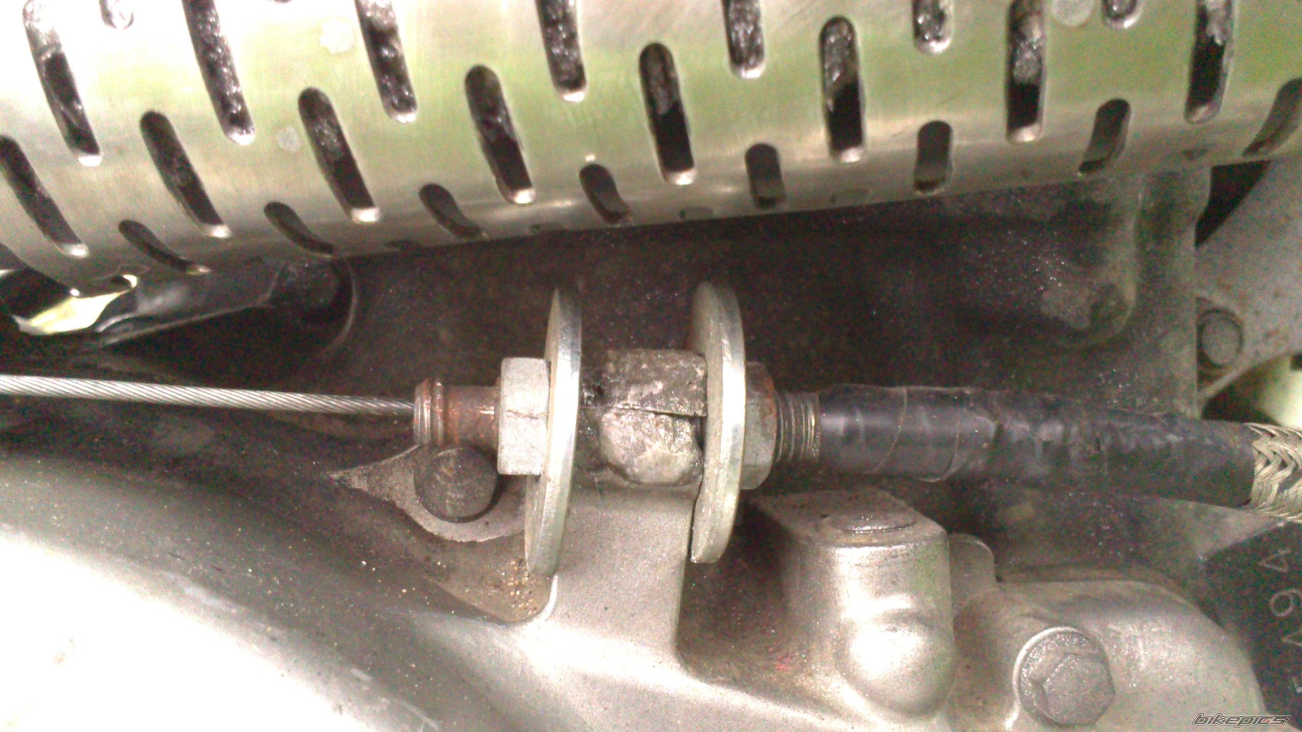 Photo 2548282
