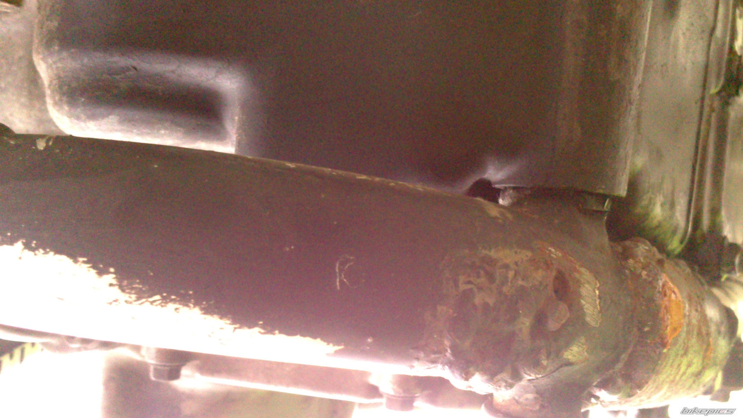 Photo 2548286