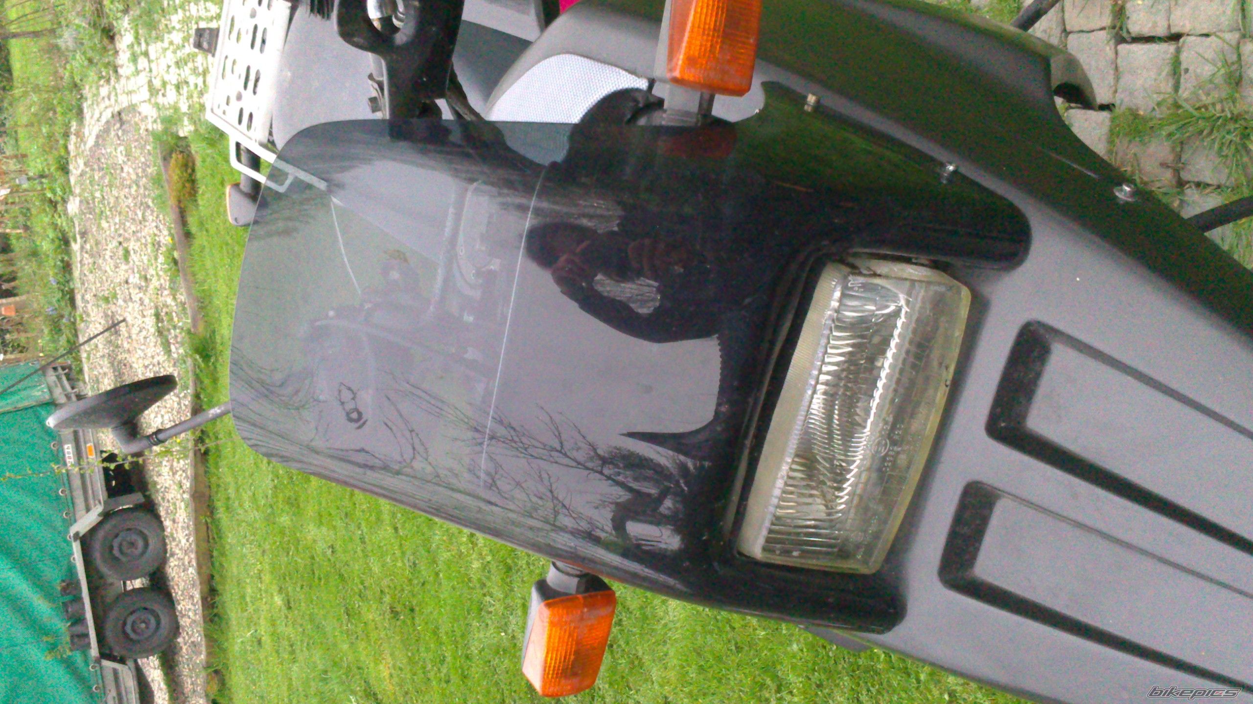 Photo 2548289