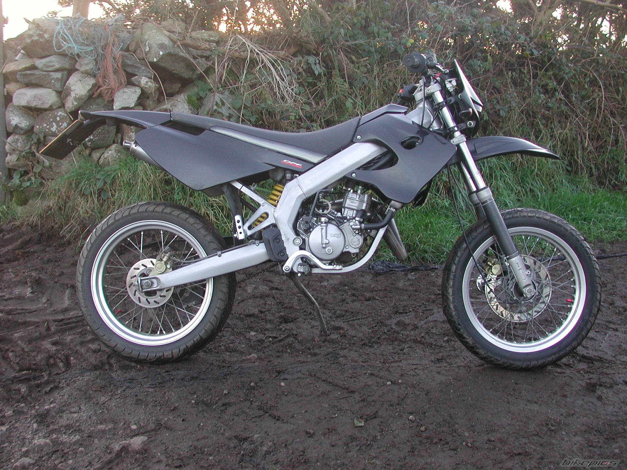 Bike Photo 254829