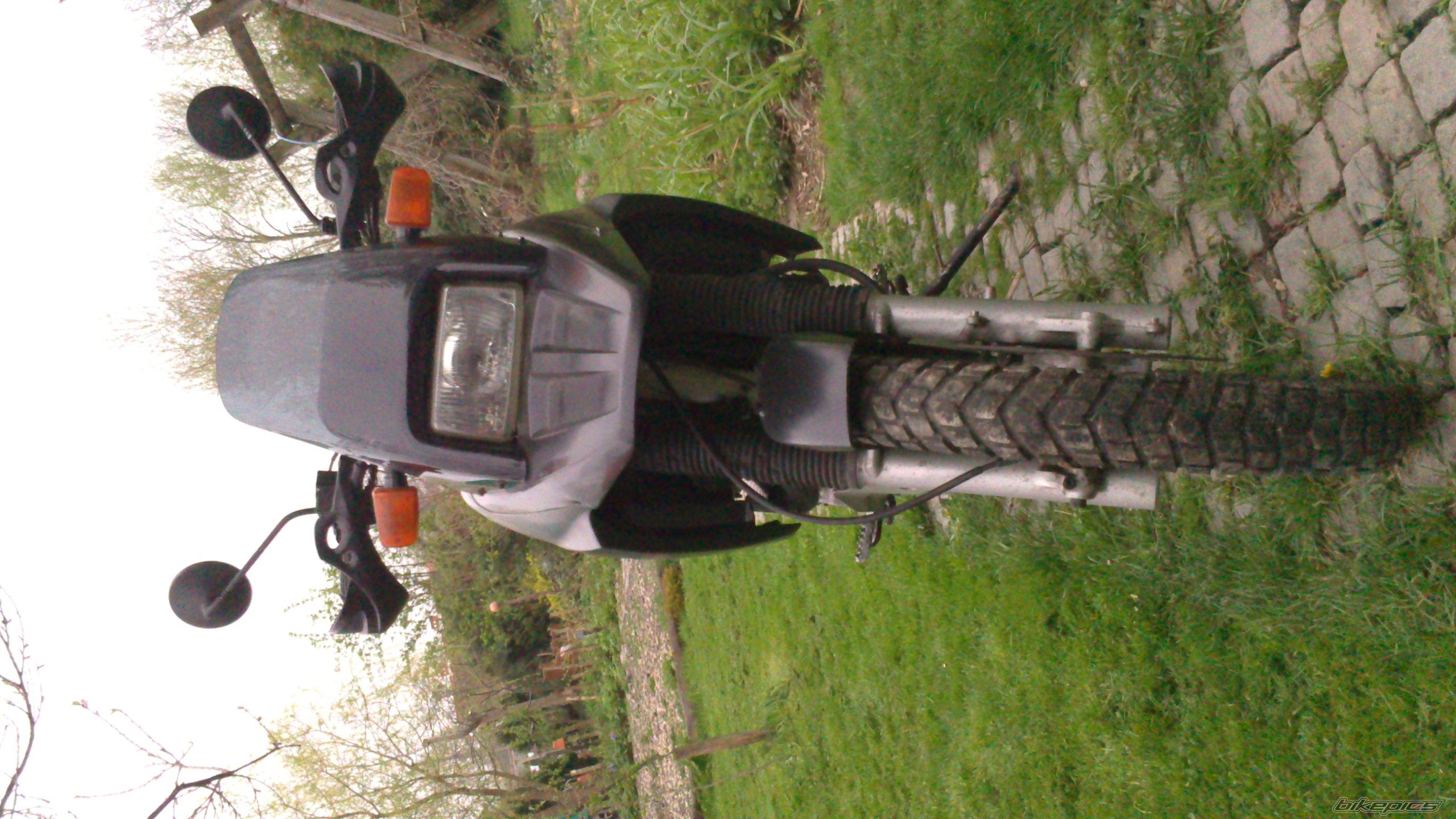 Photo 2548299