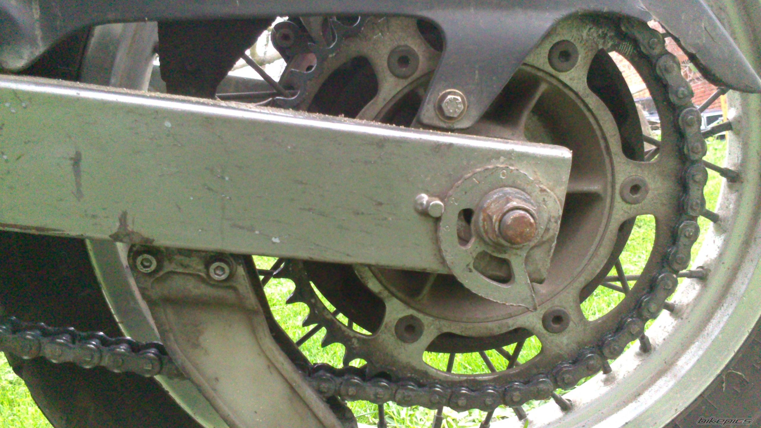 Photo 2548306
