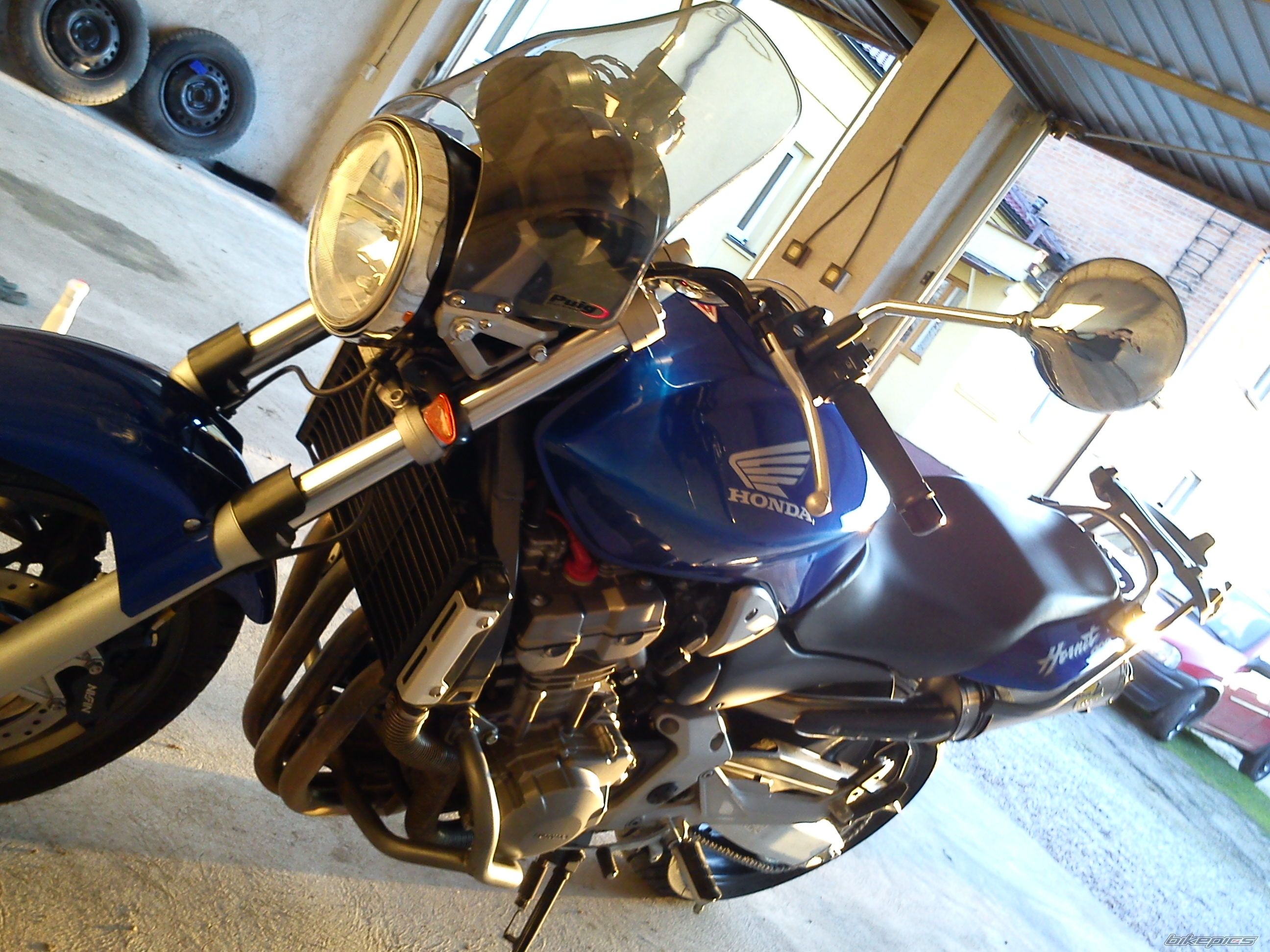 Photo 2548310