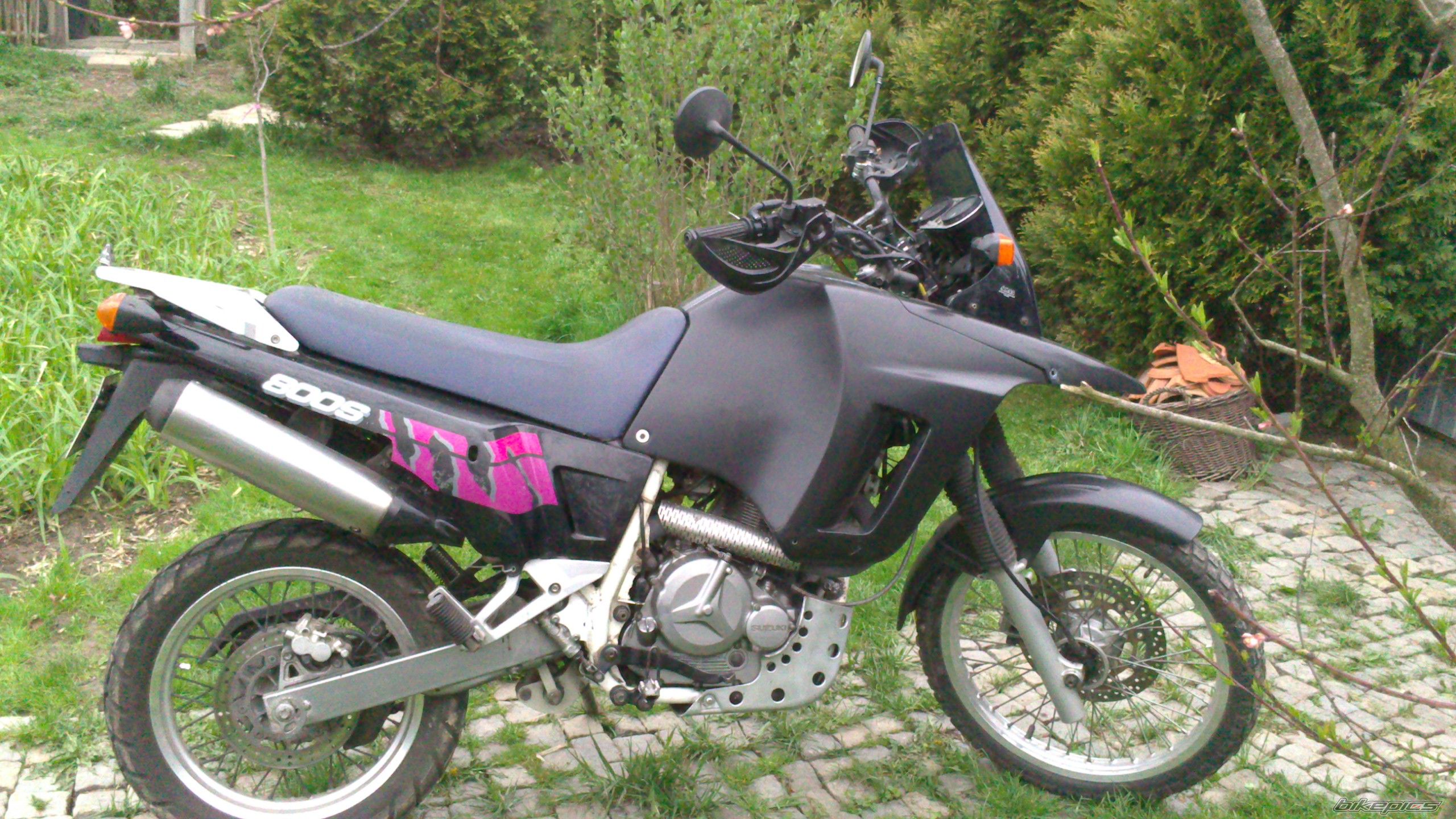Photo 2548311