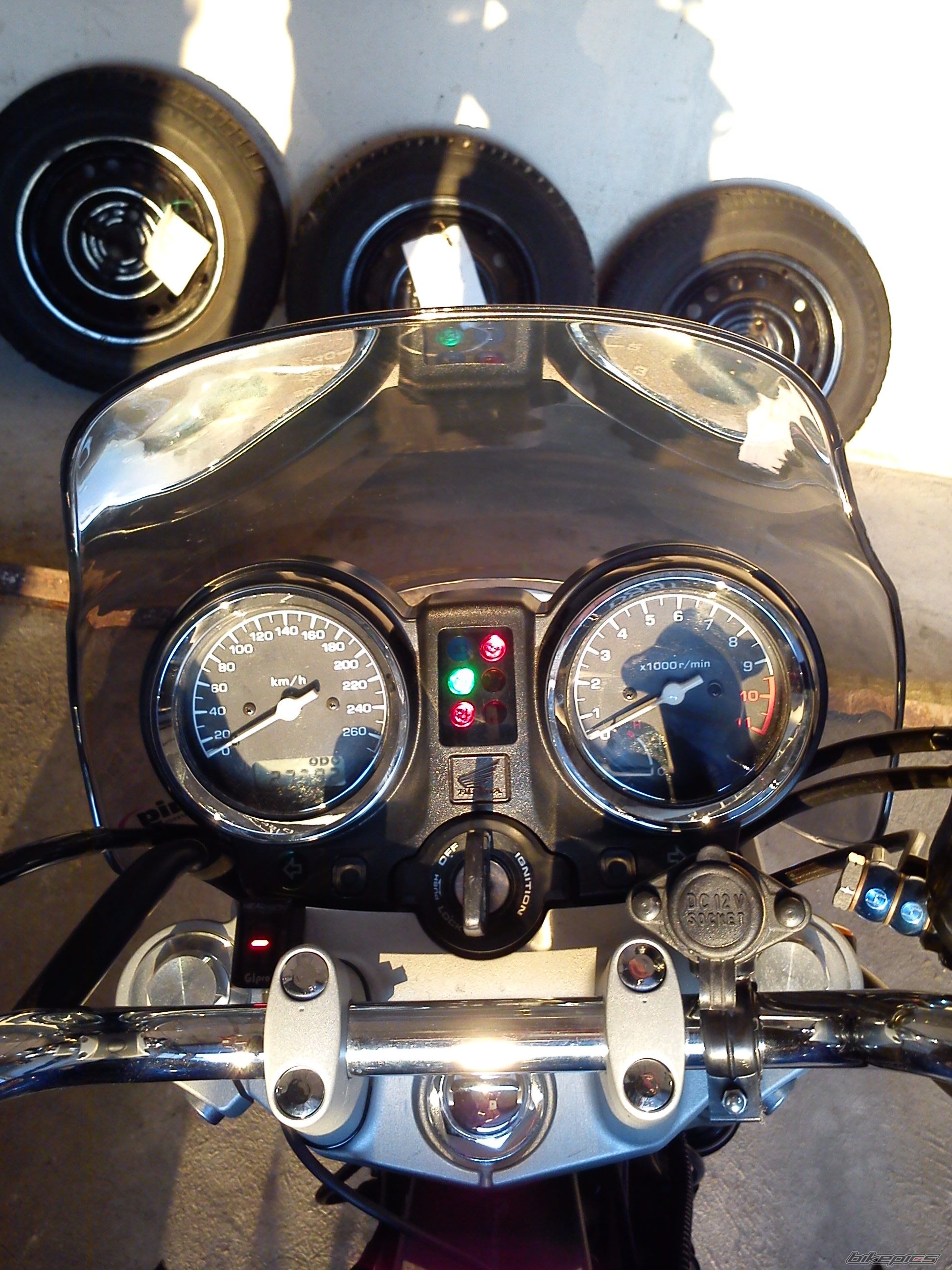Photo 2548312