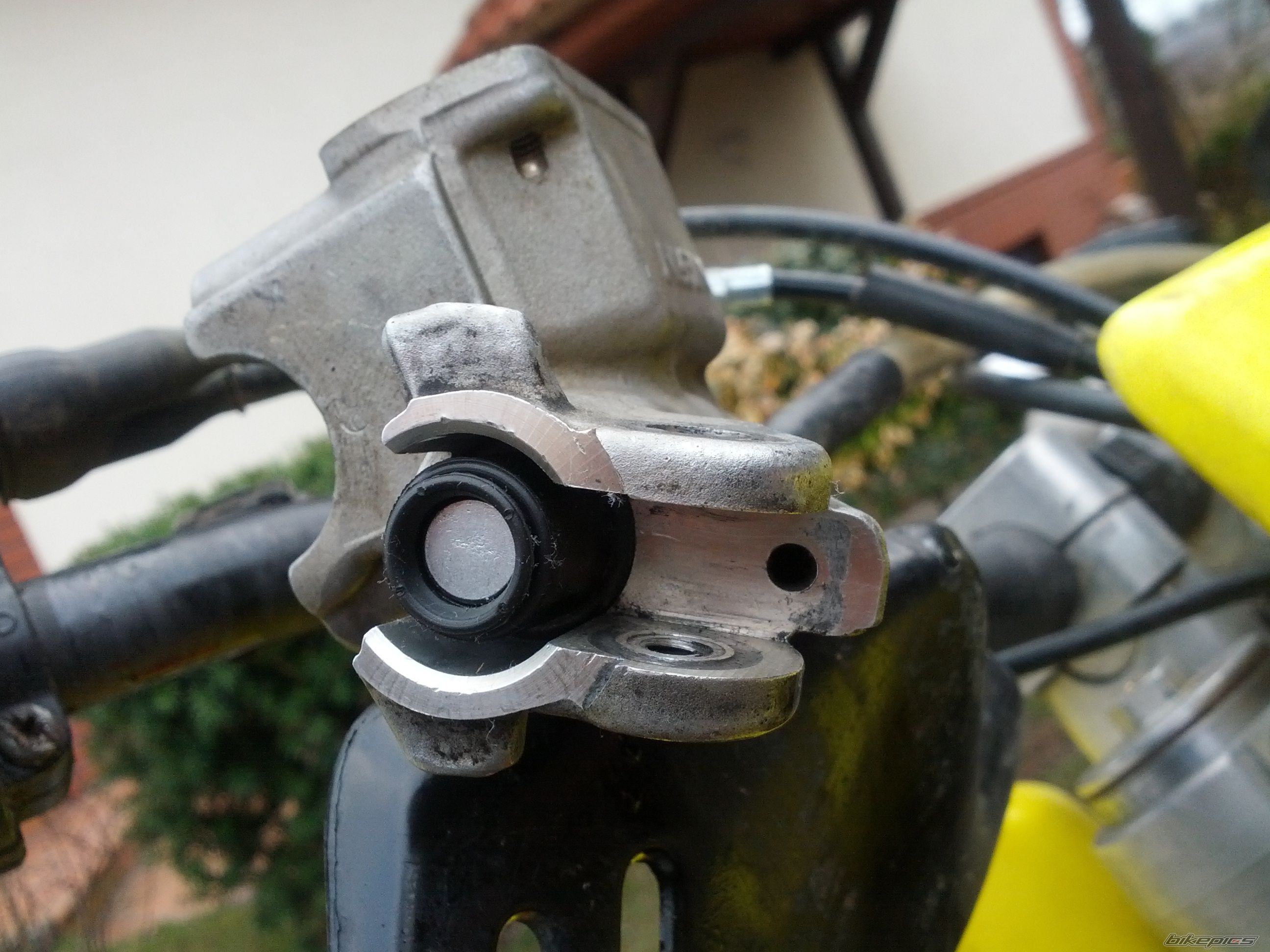 Photo 2548317
