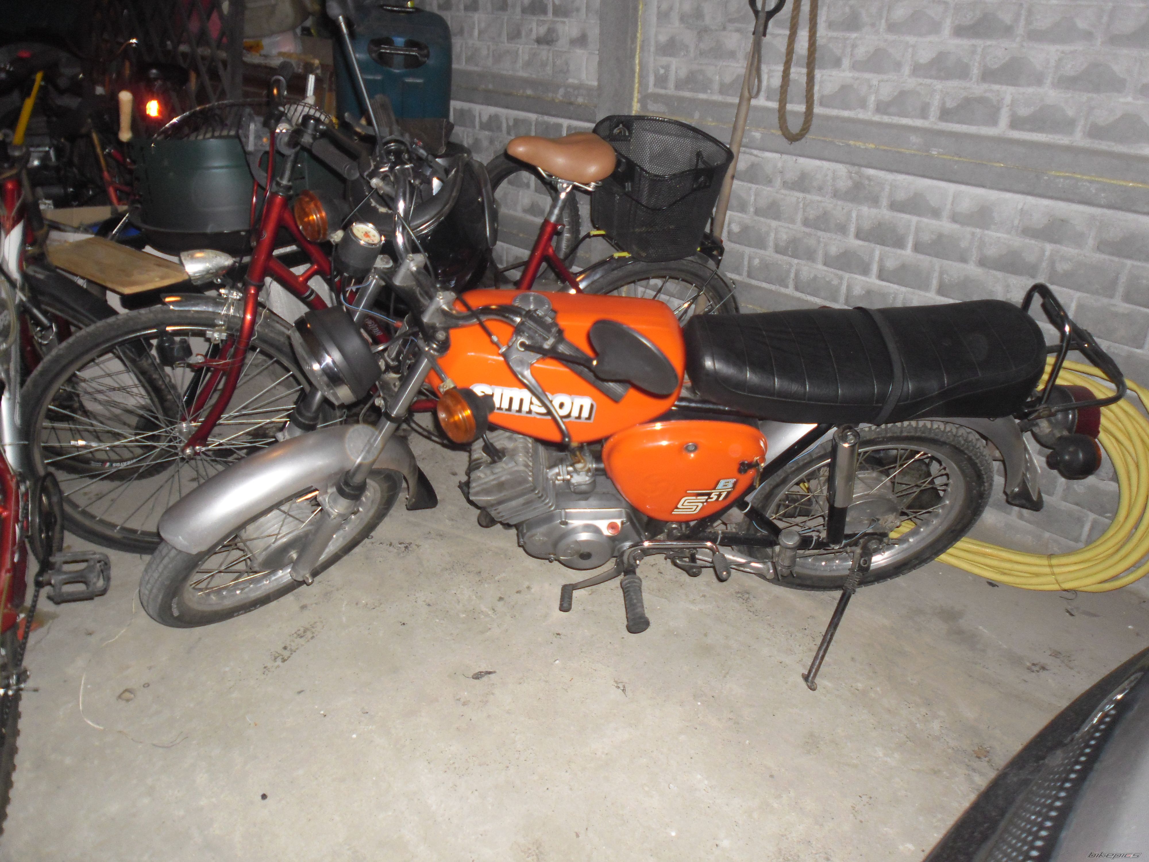 Photo 2548318