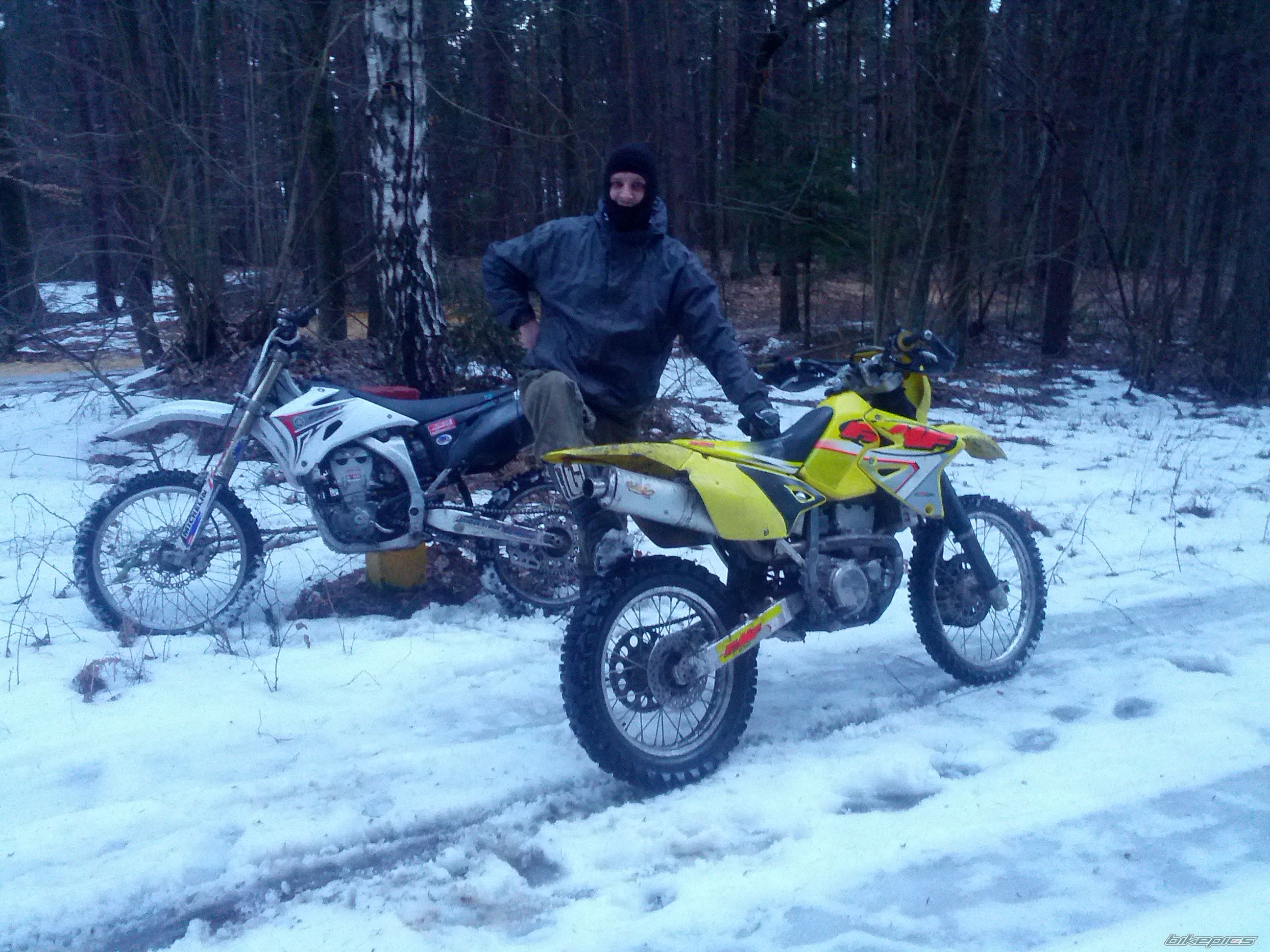 Bike Photo 2548319