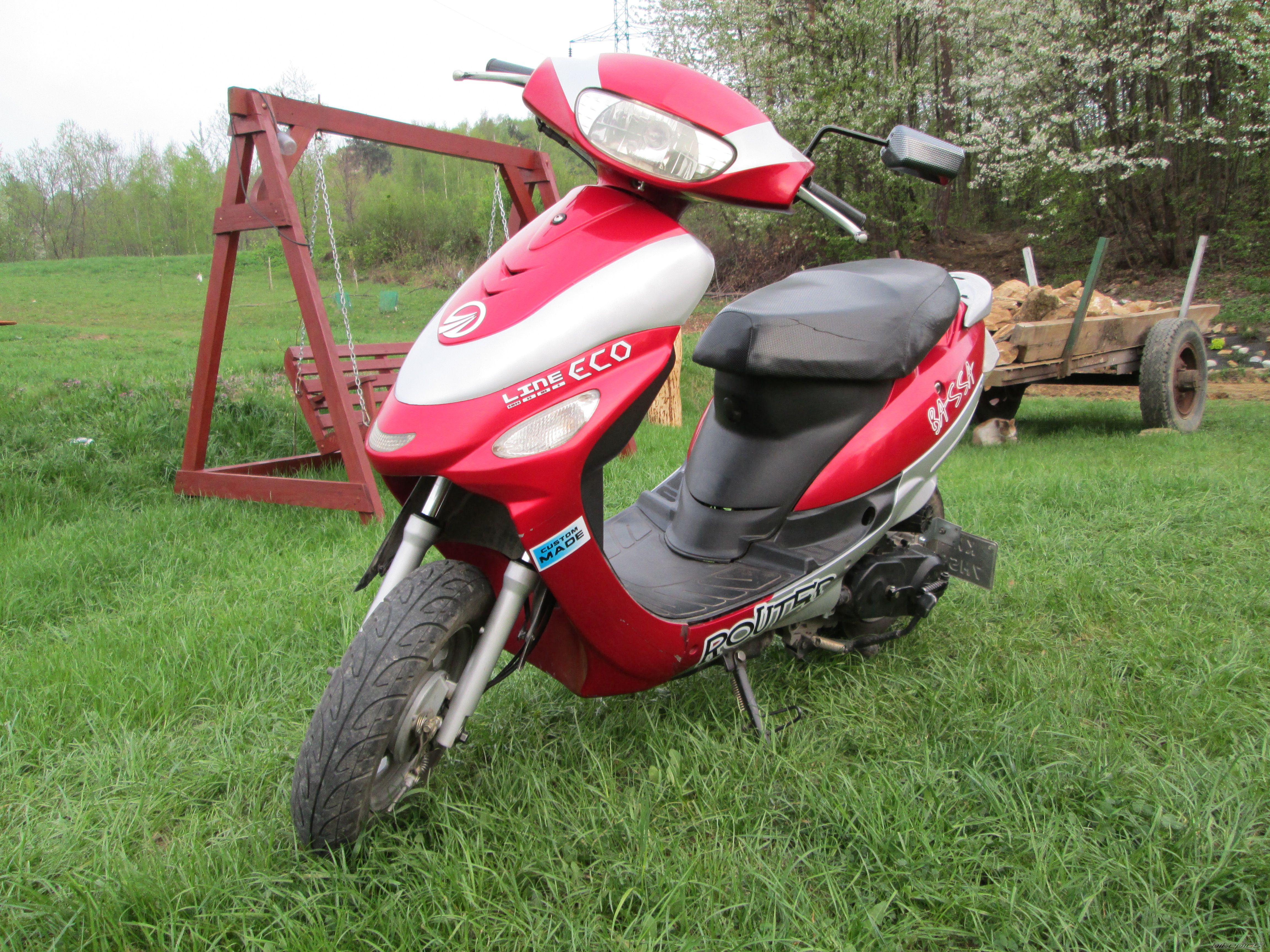 Photo 2548320