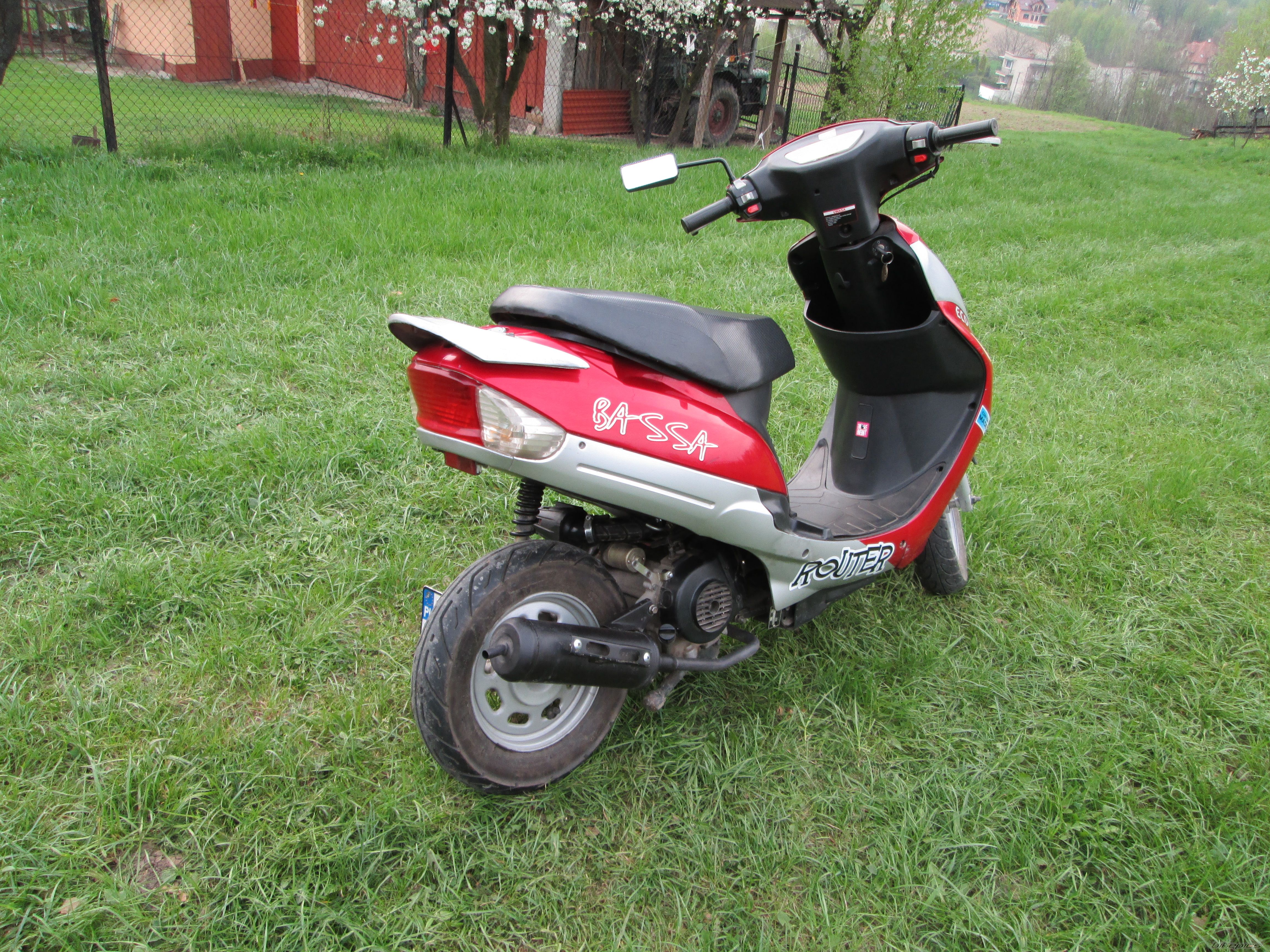 Photo 2548323