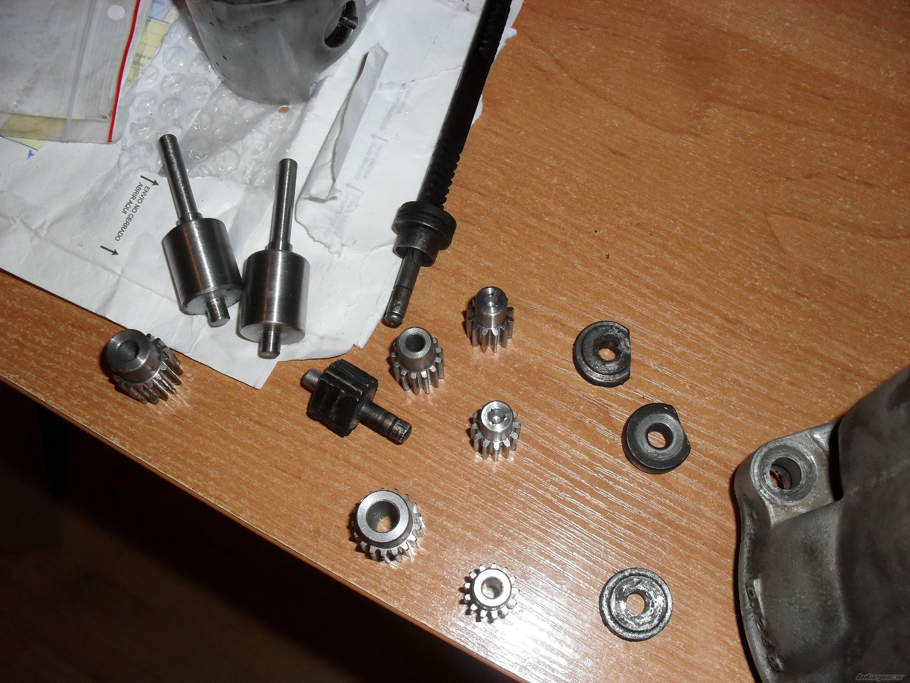 Photo 2548327