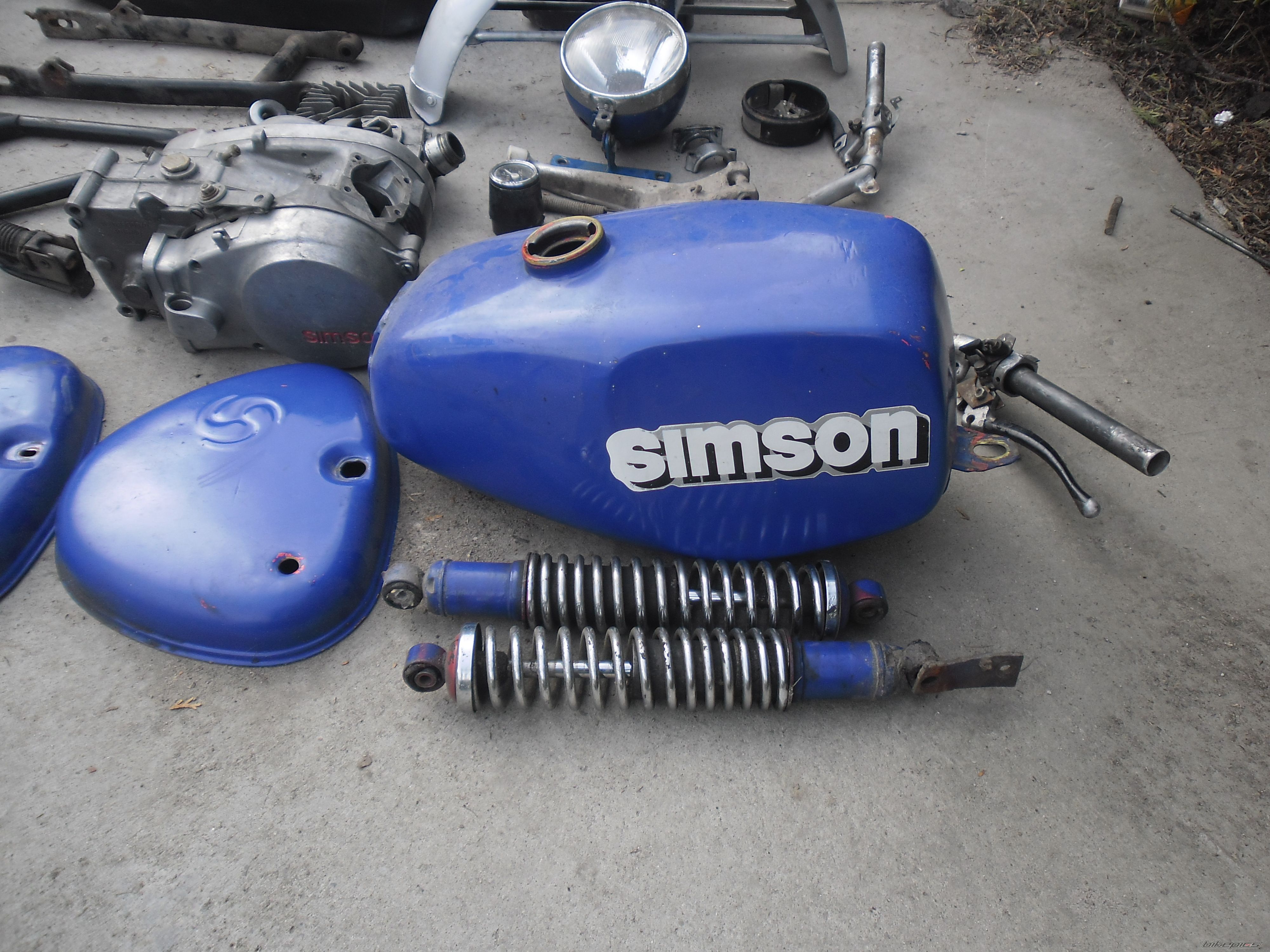 Photo 2548330