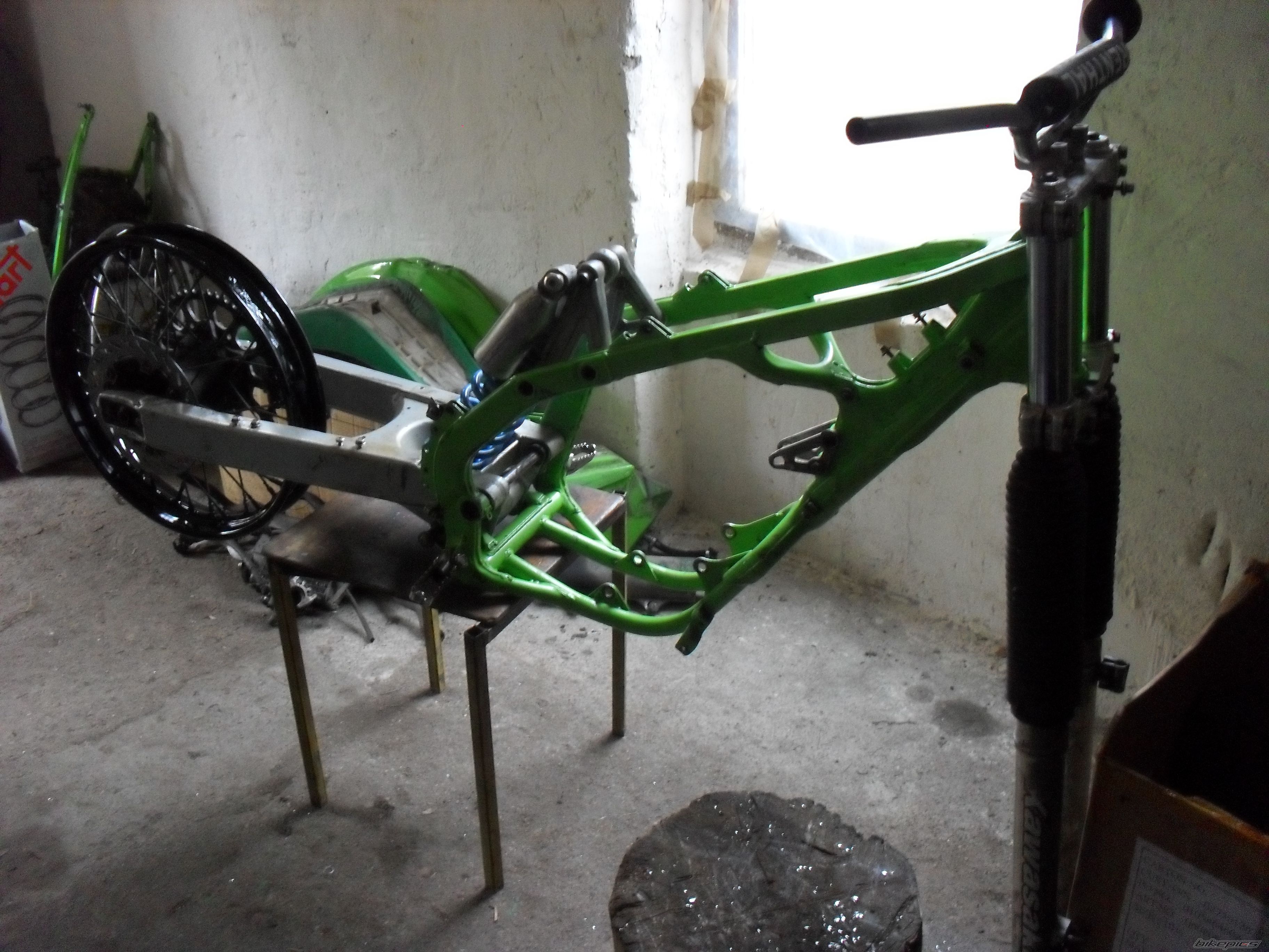 Photo 2548333