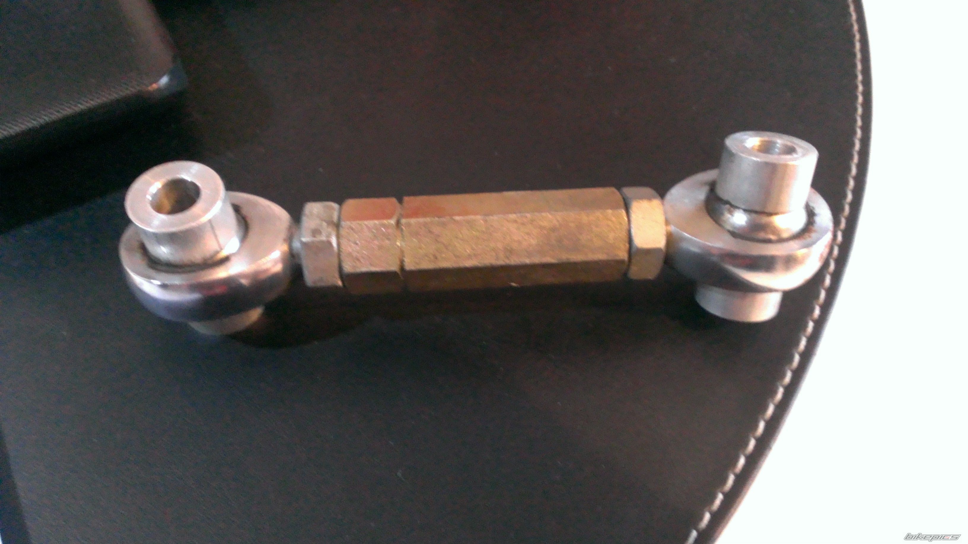 Photo 2548335