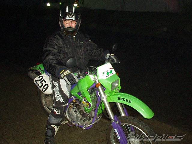 Photo 254834
