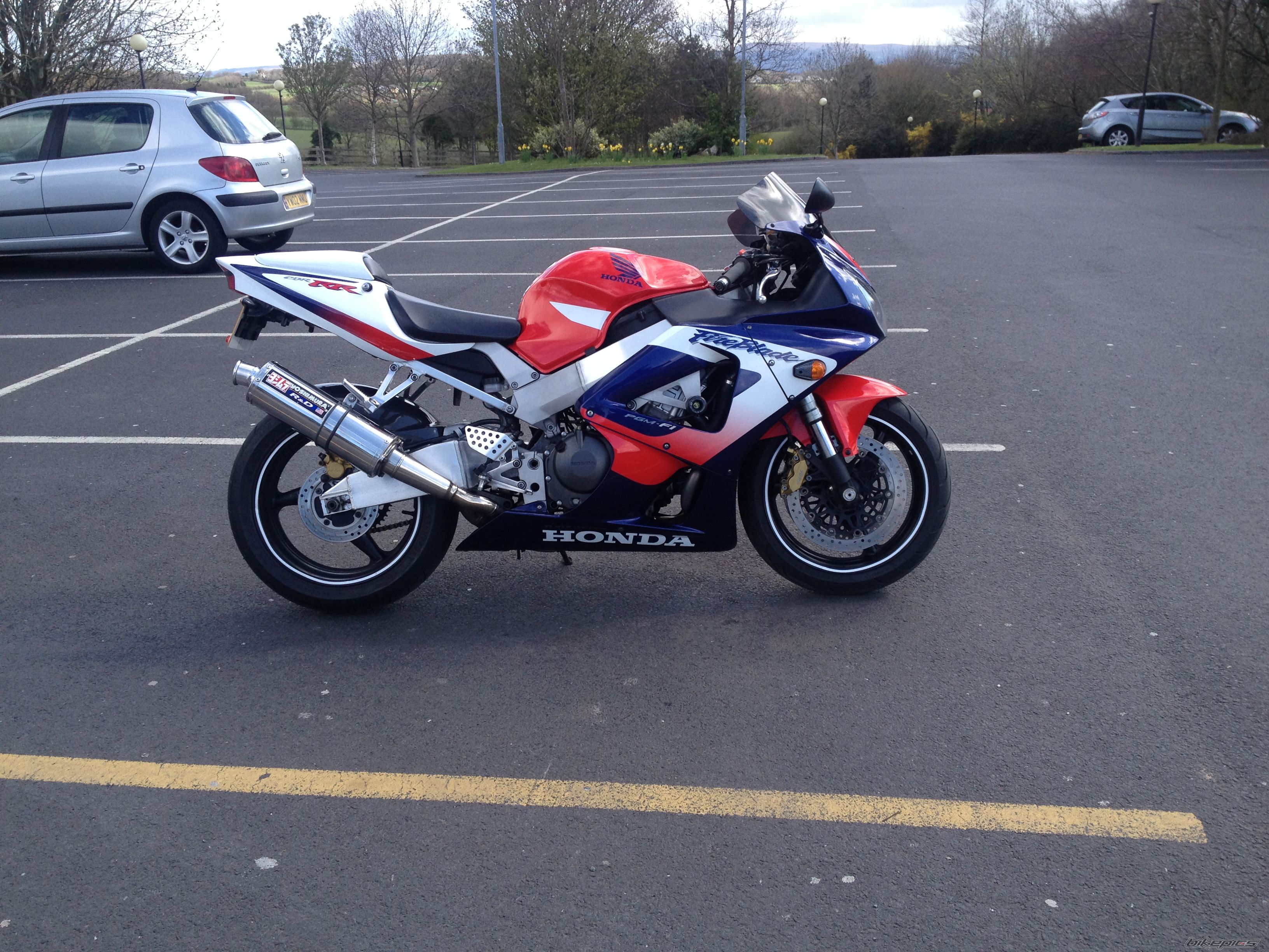 Photo 2548359
