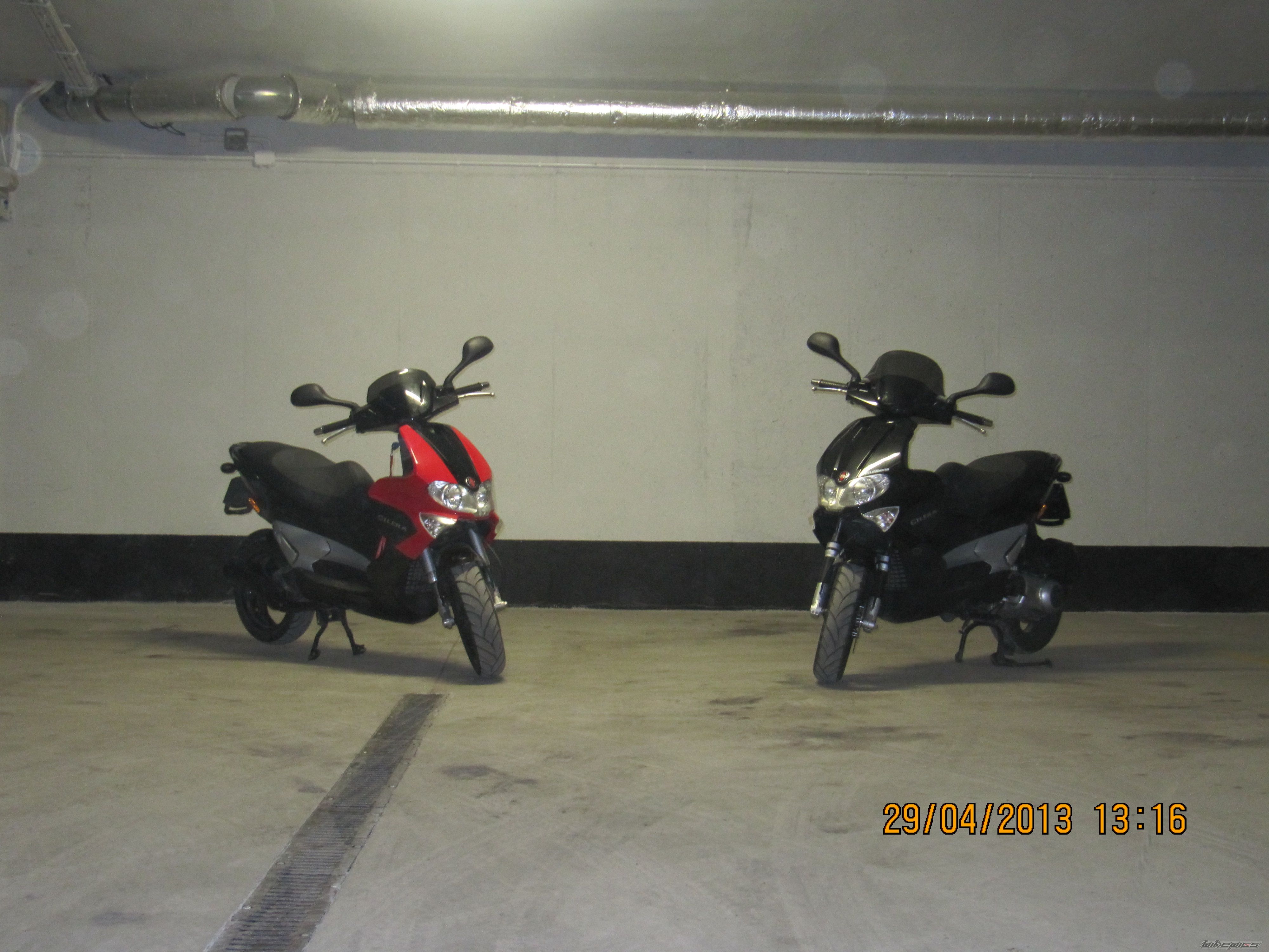 Photo 2548361