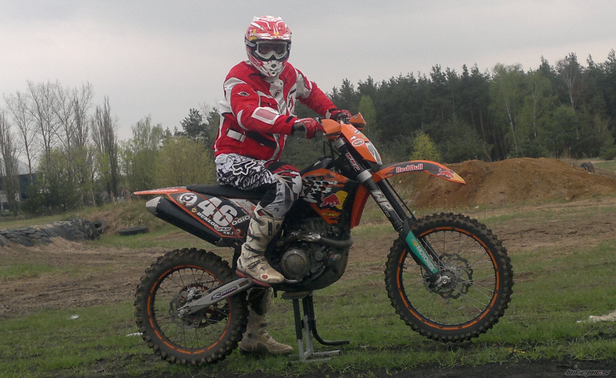 Photo 2548362