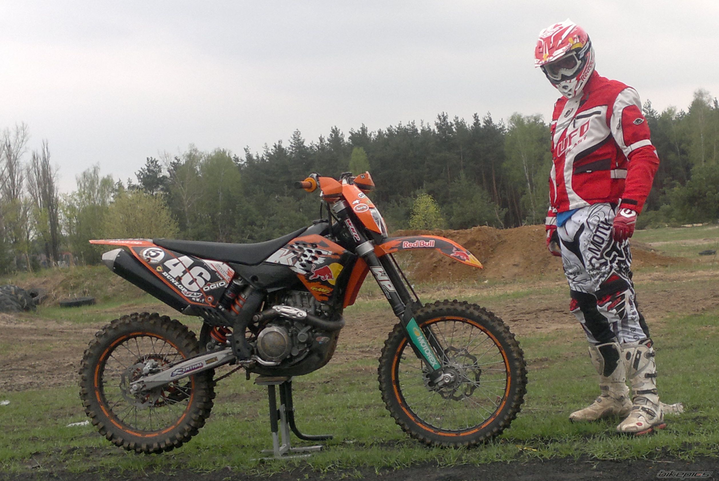Photo 2548363