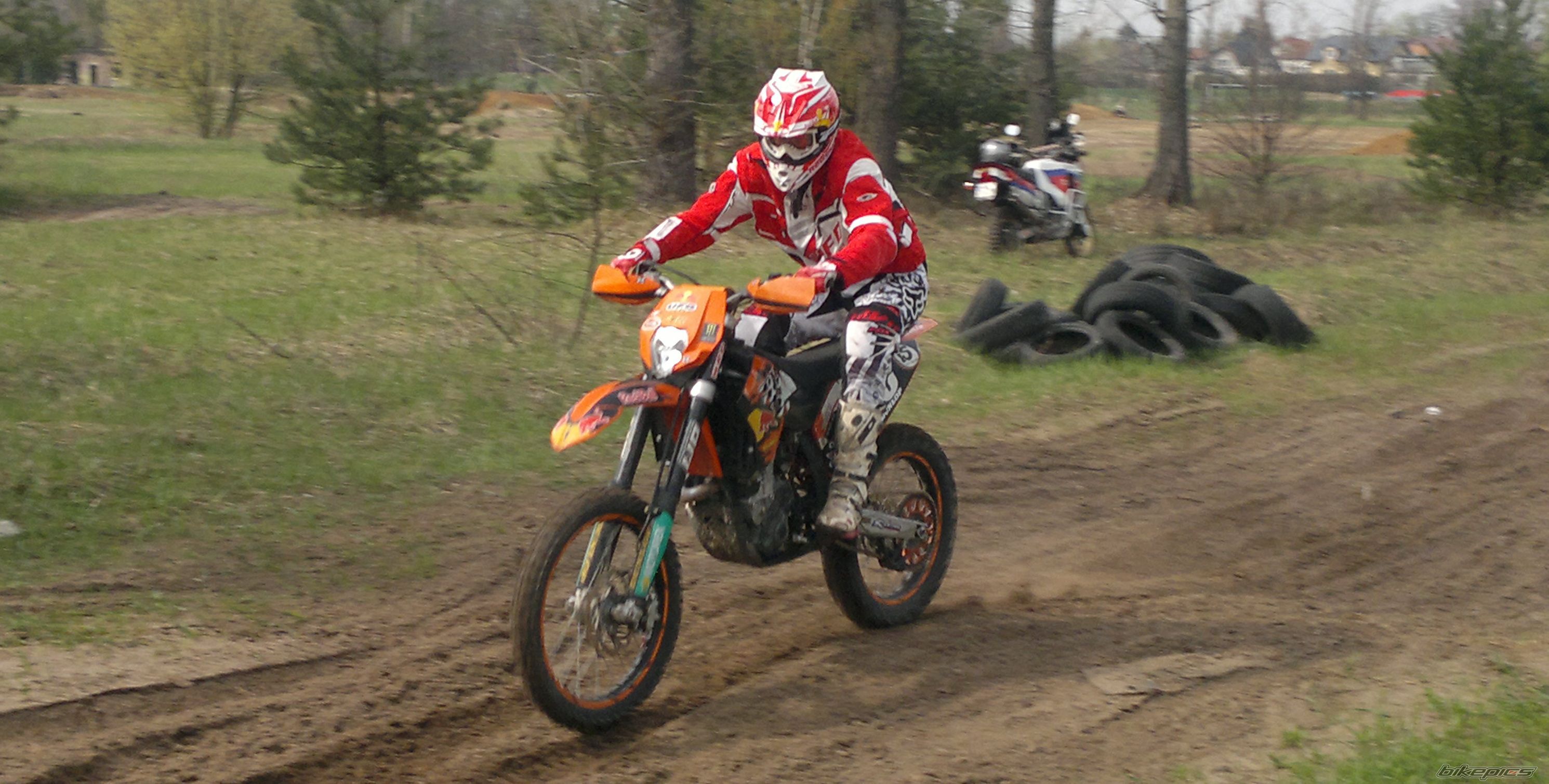 Photo 2548364