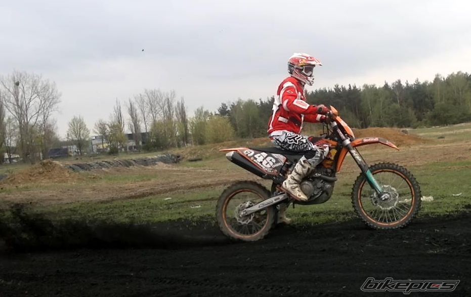 Photo 2548365