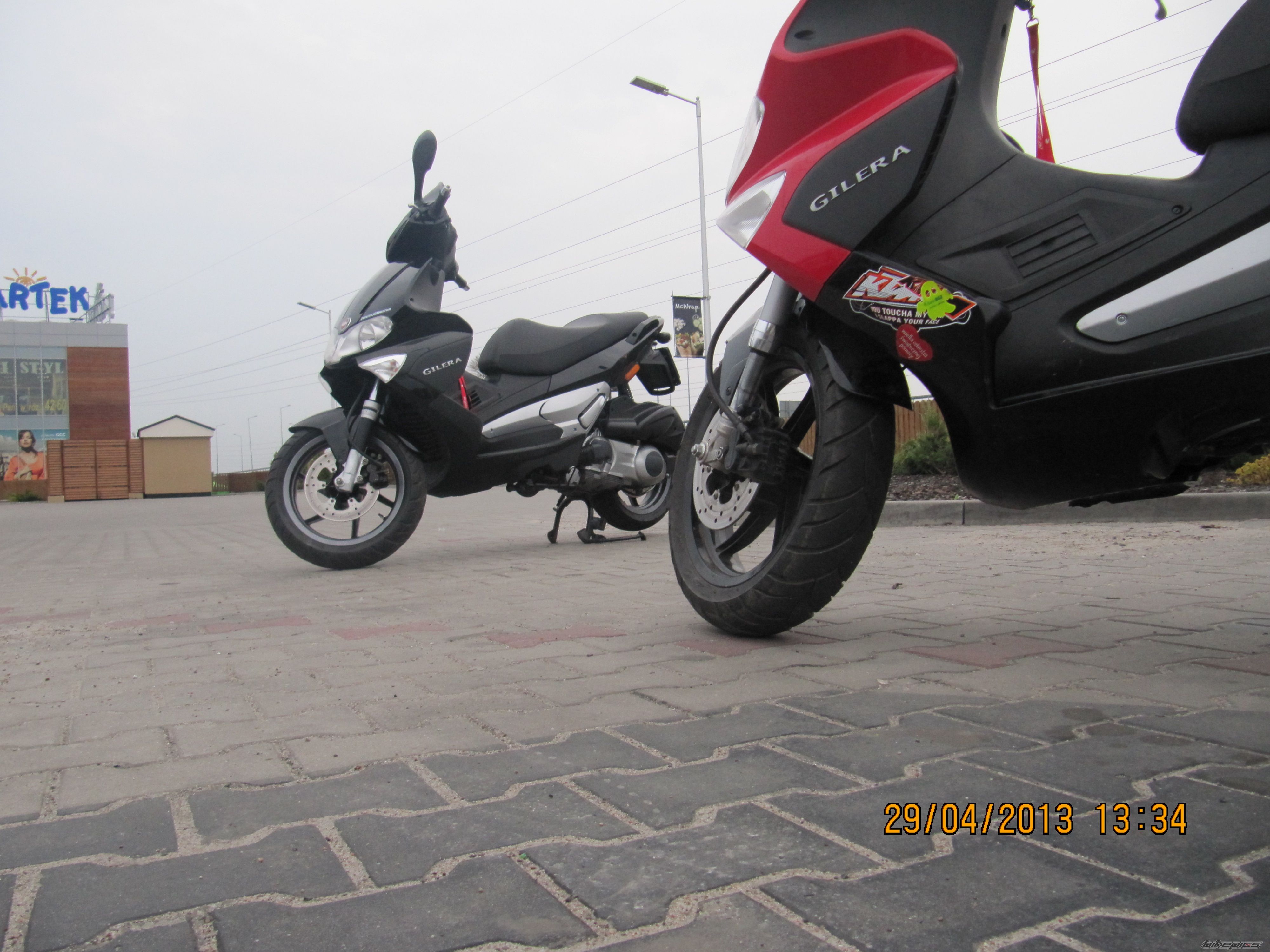 Photo 2548366