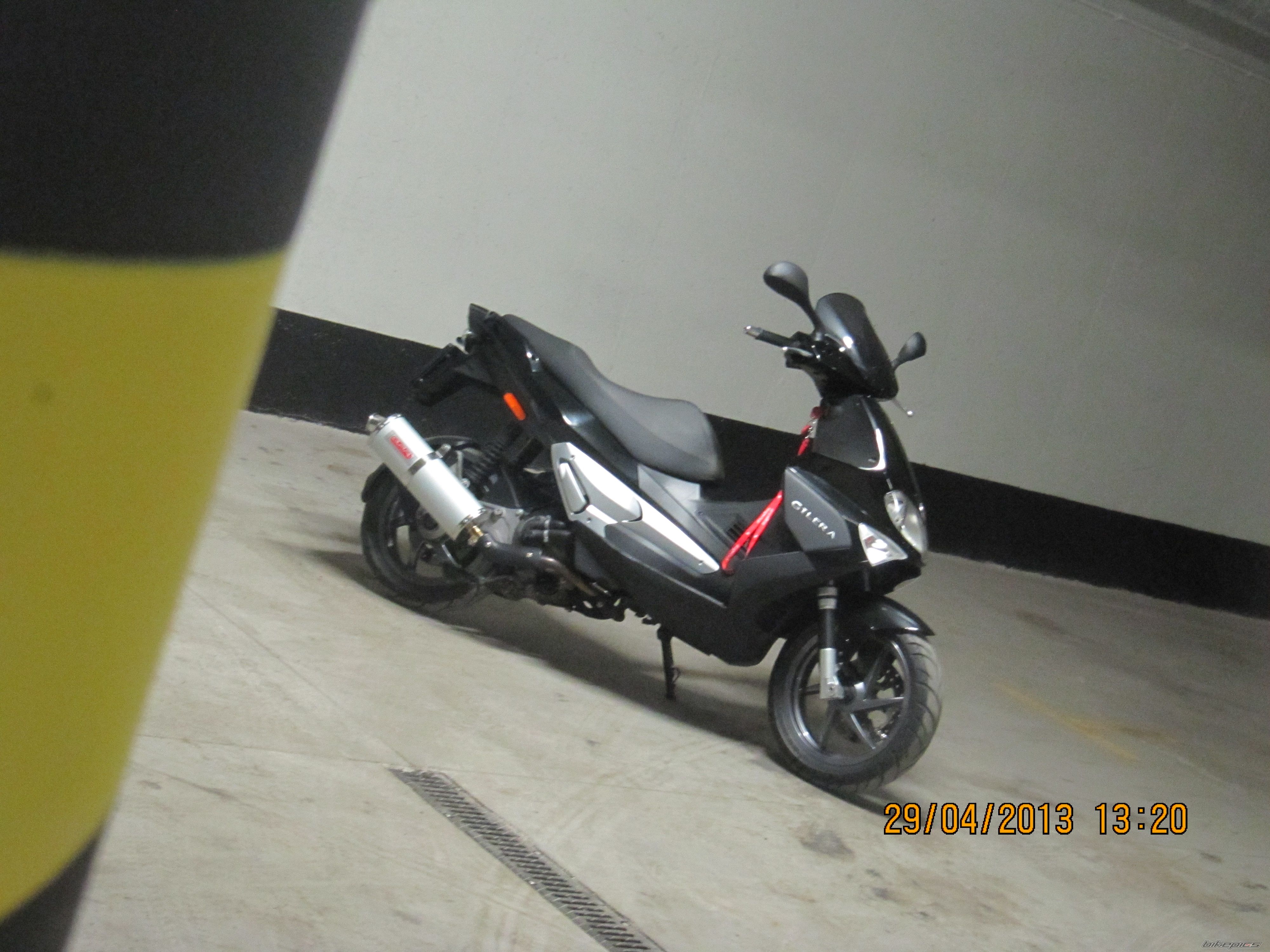 Photo 2548370