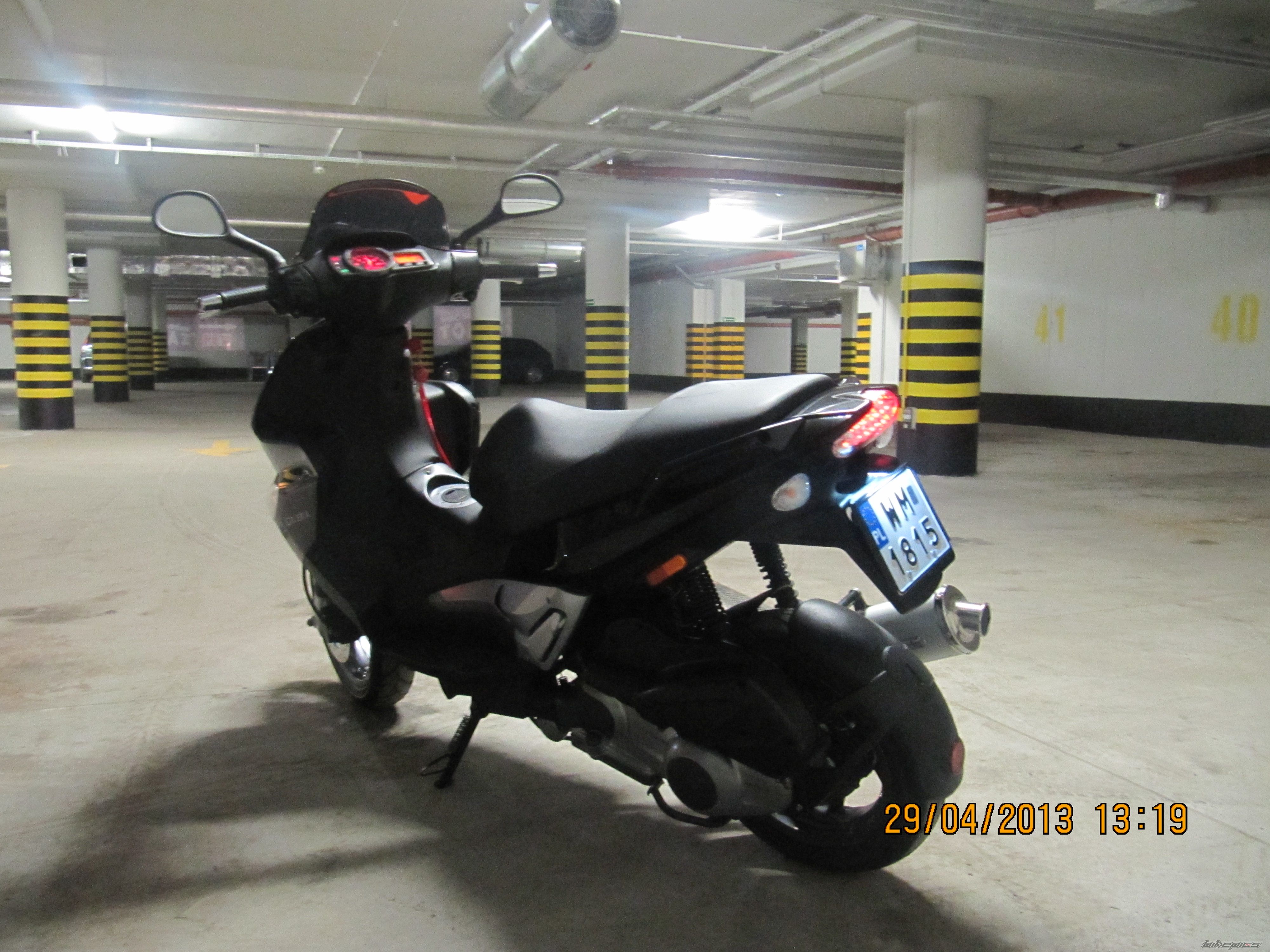 Photo 2548374