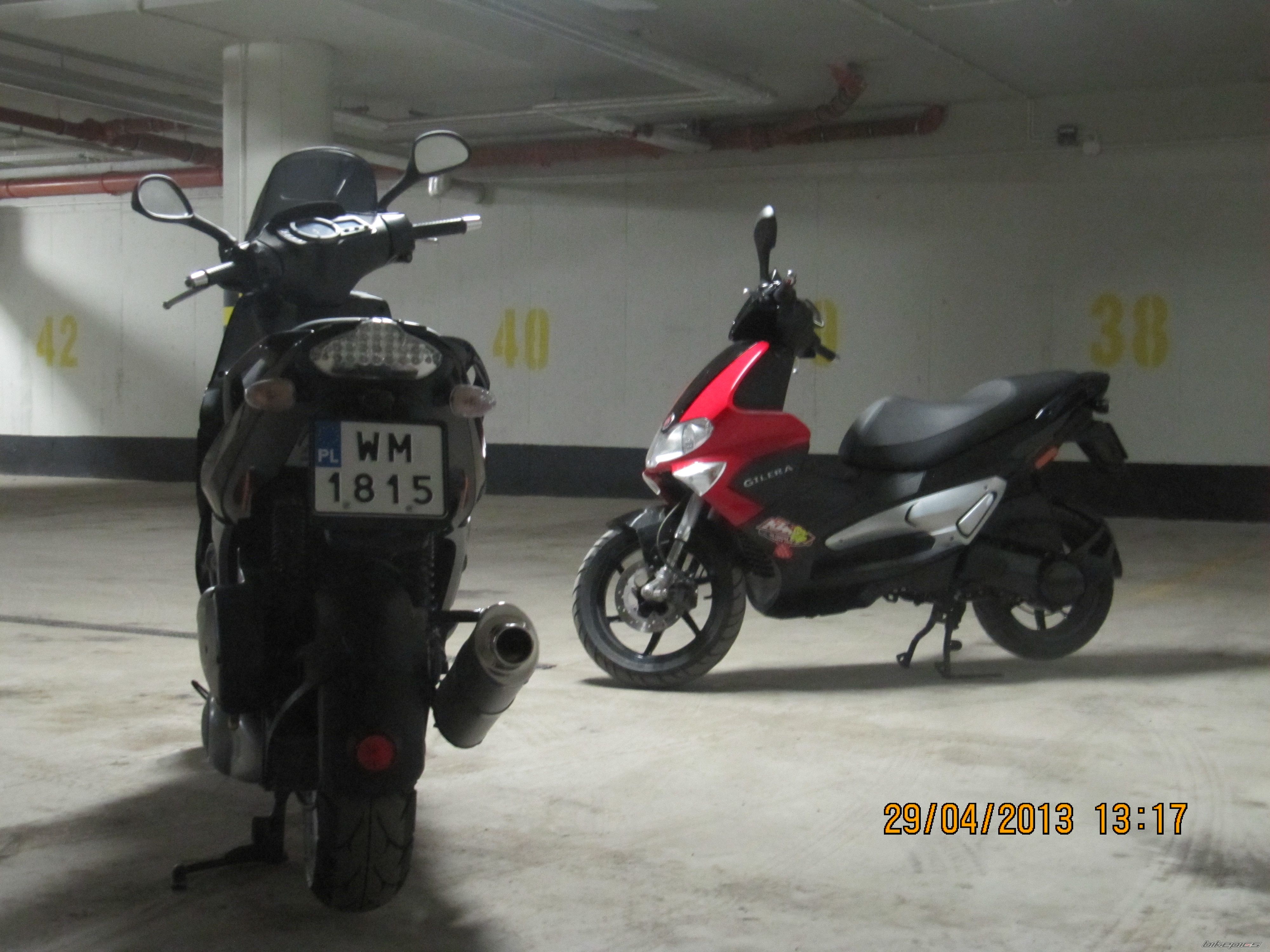 Photo 2548376