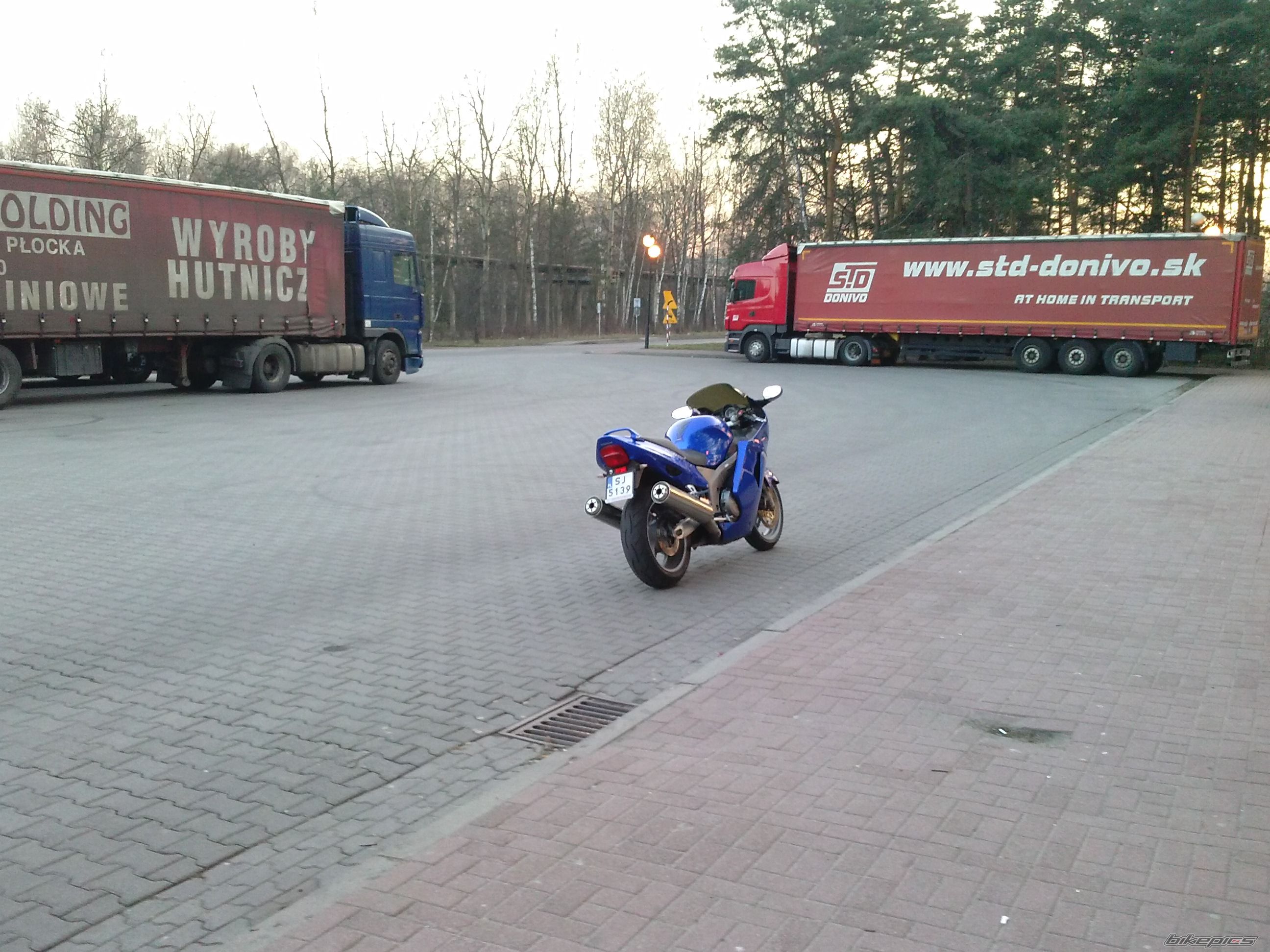 Photo 2548379