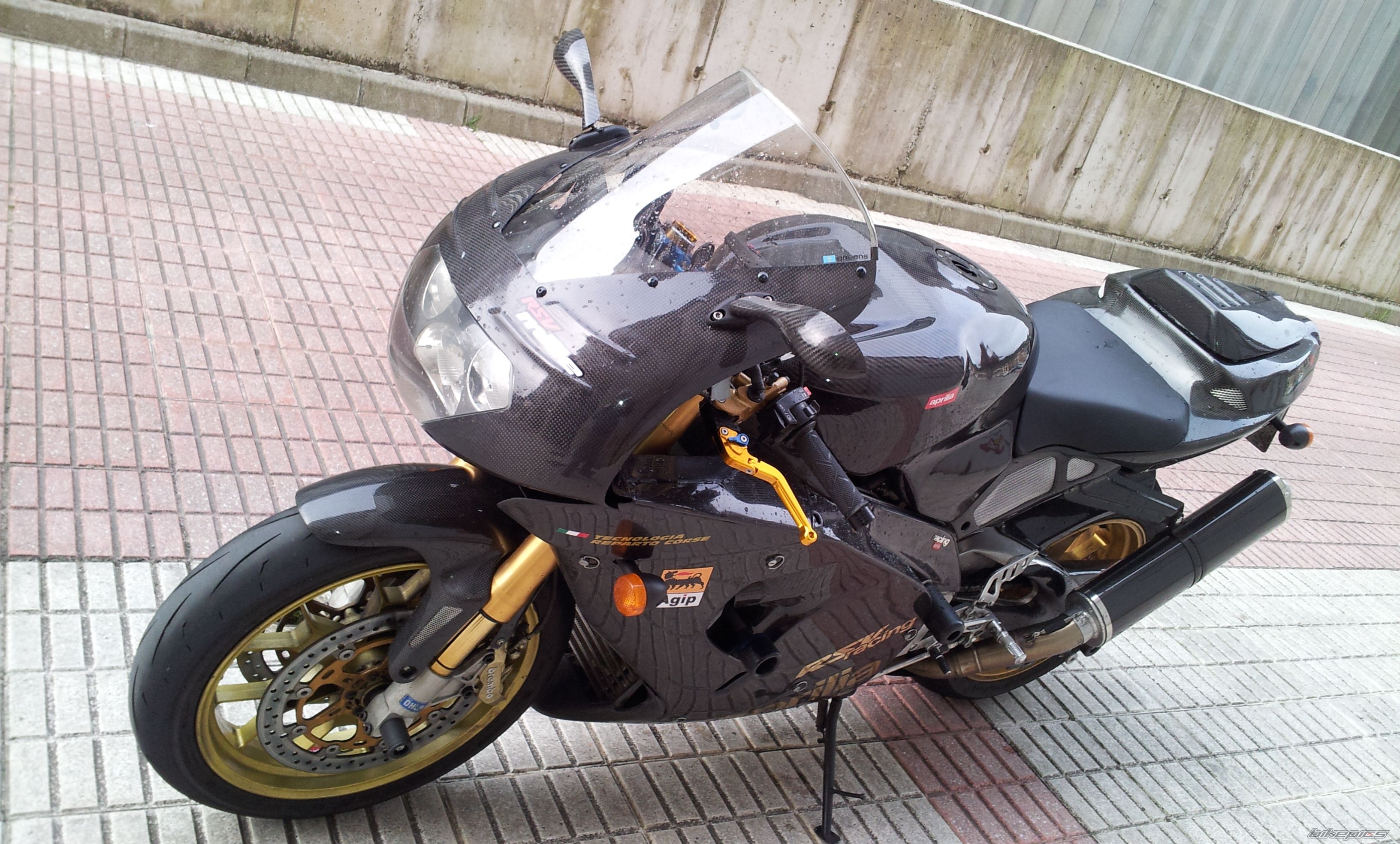Photo 2548381