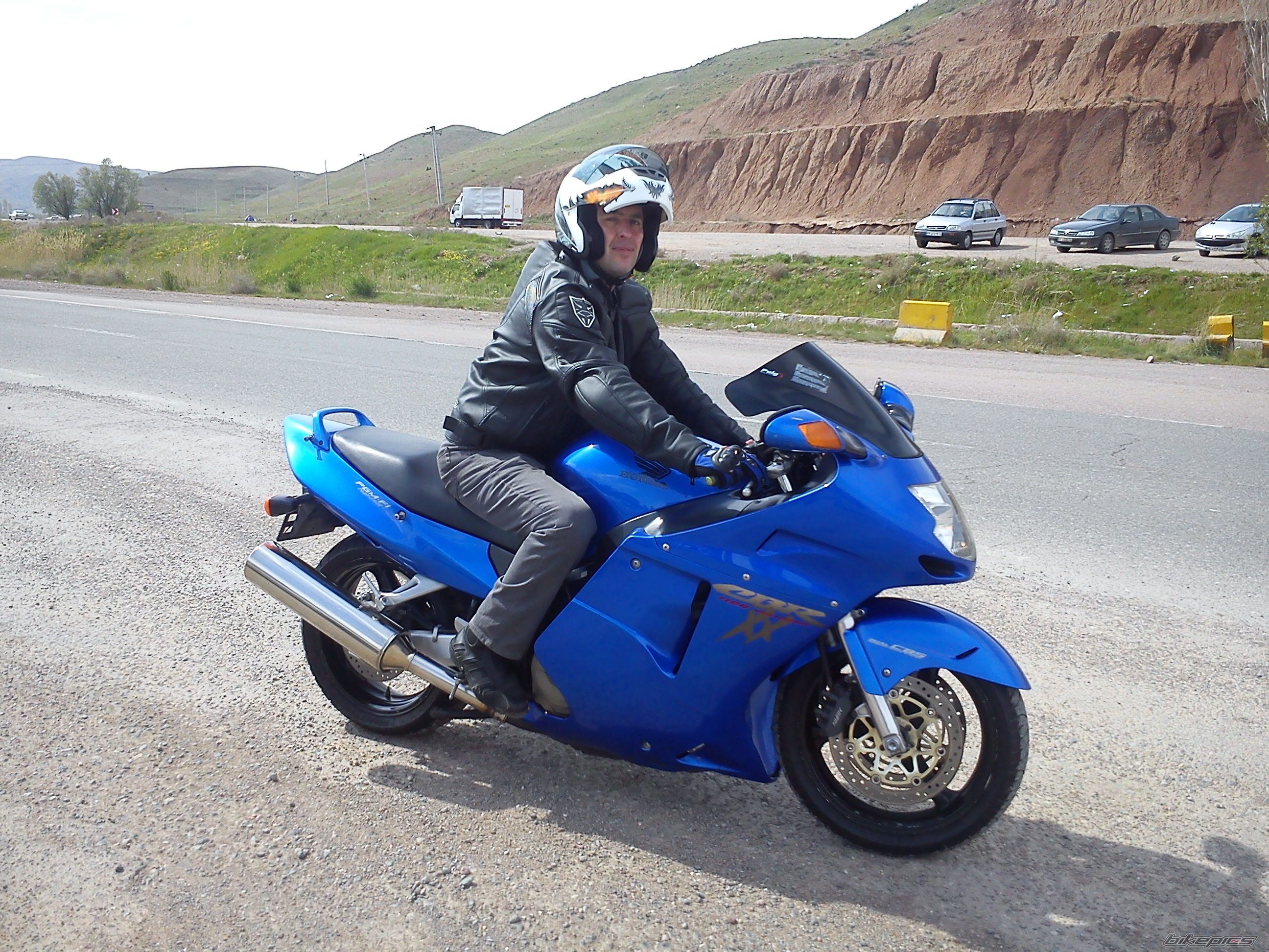 Photo 2548382
