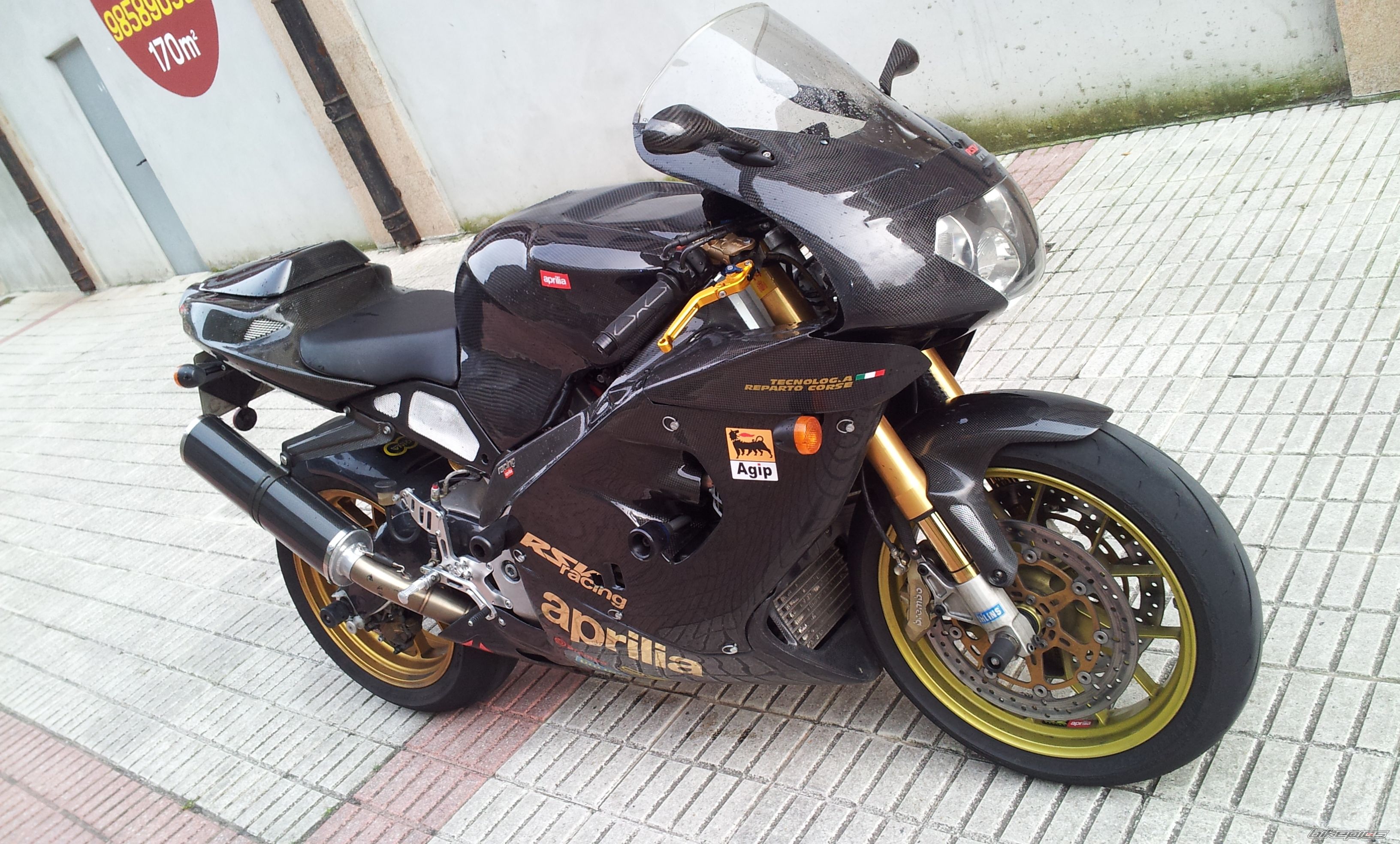 Photo 2548384