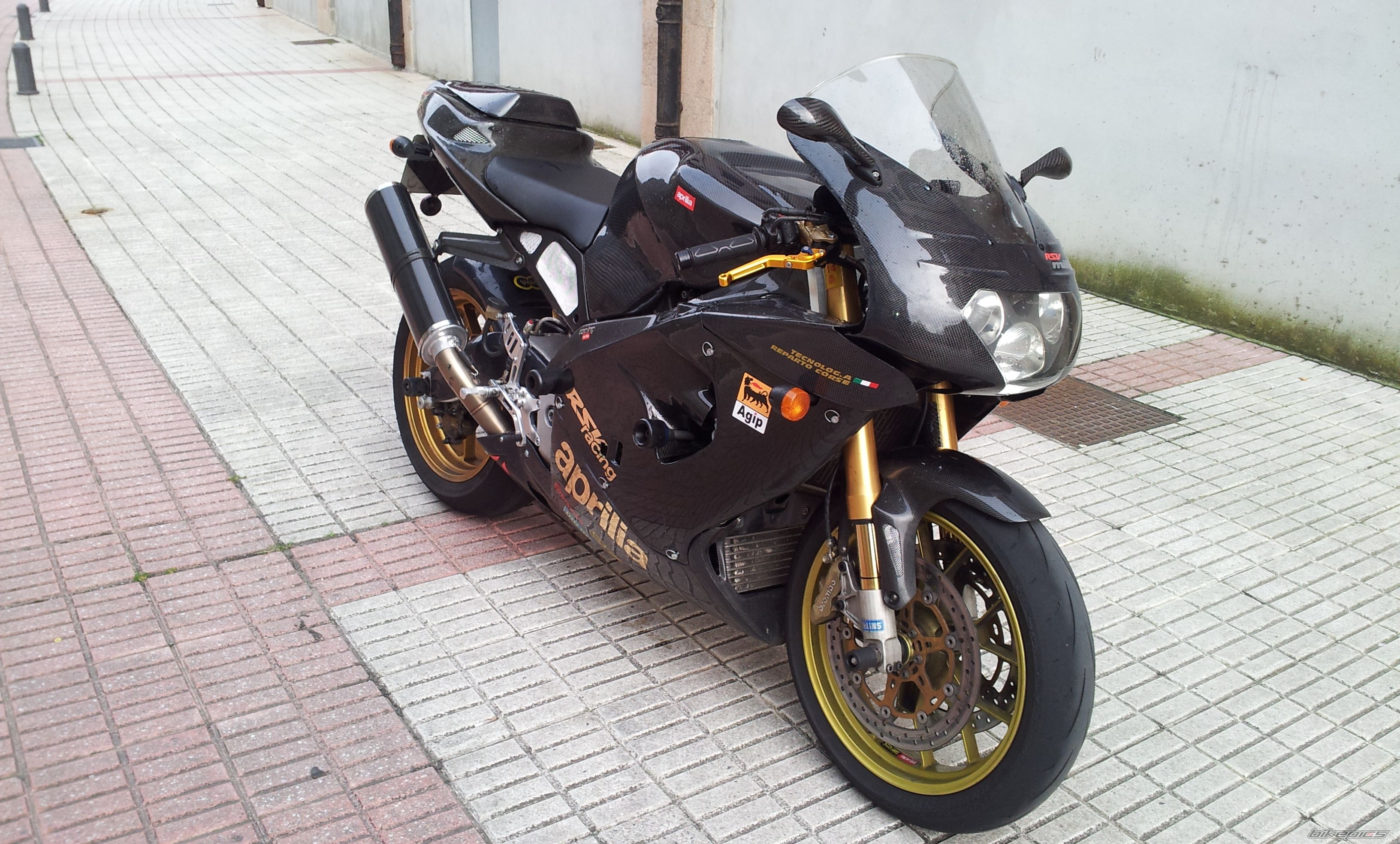 Photo 2548387