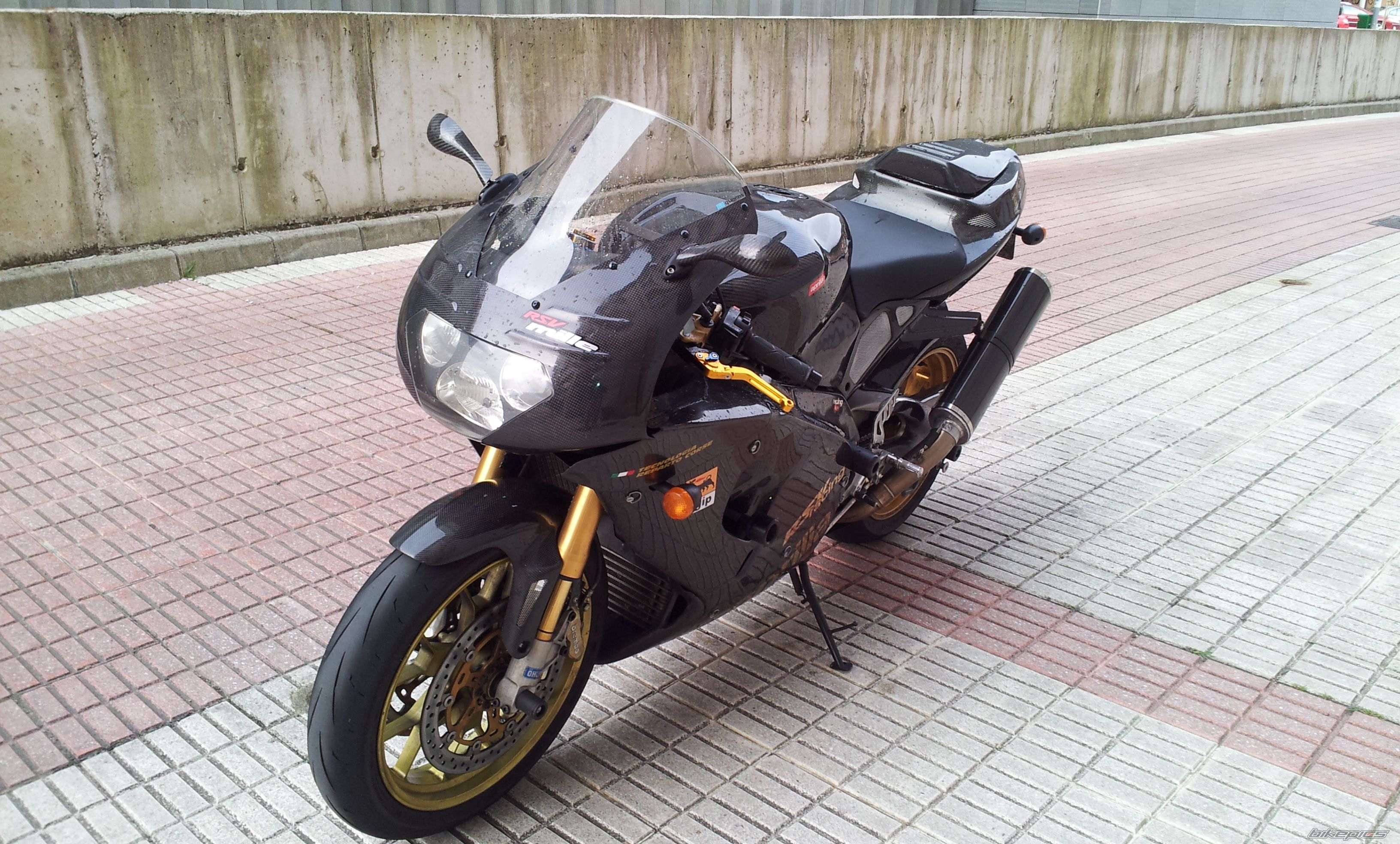 Photo 2548392