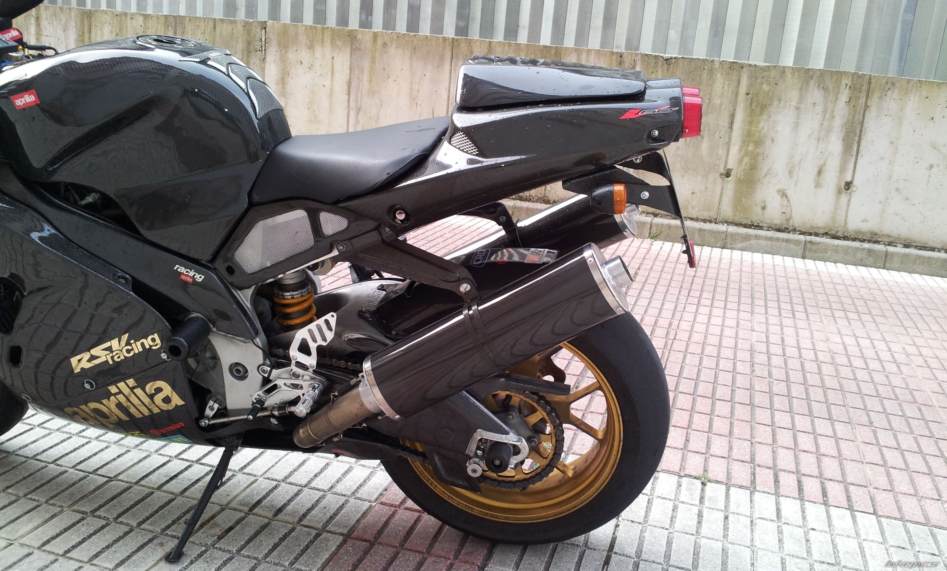 Photo 2548393
