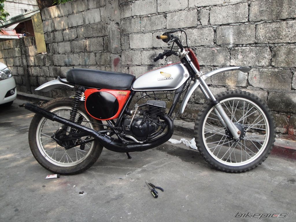 Photo 2548395