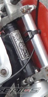 Photo 2548397