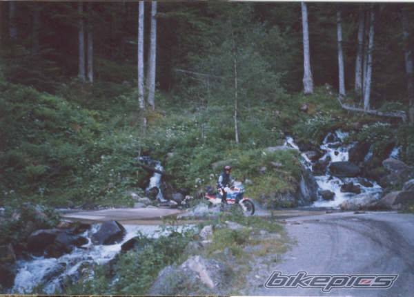 Photo 254840
