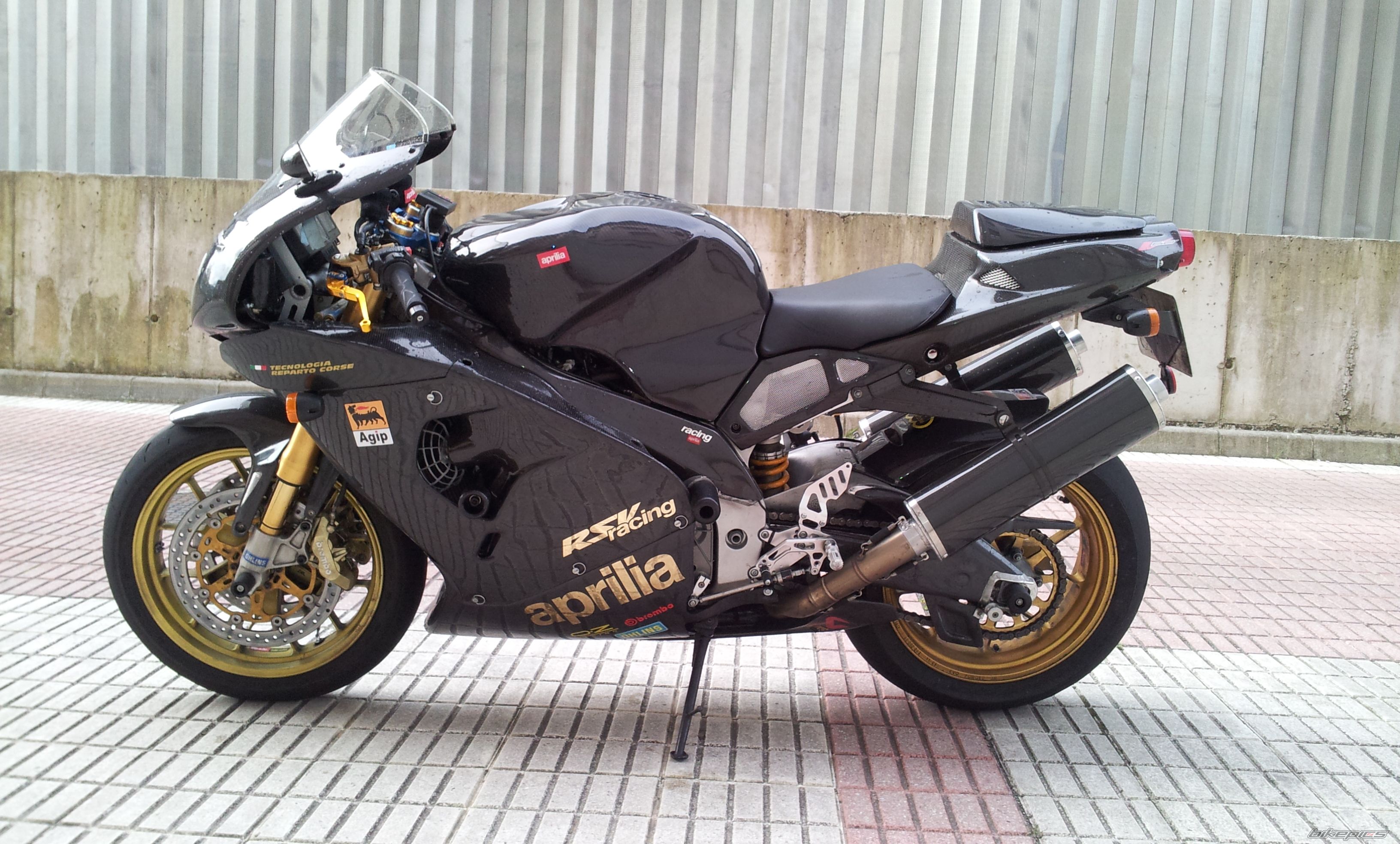 Photo 2548403