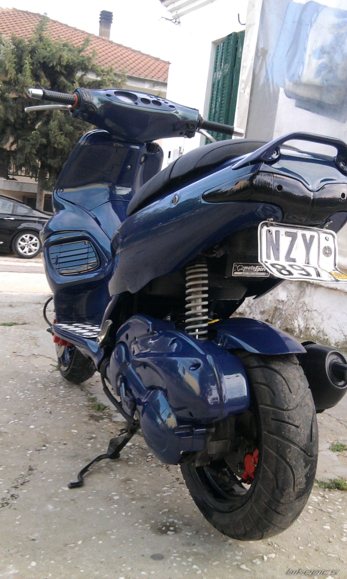 Photo 2548405