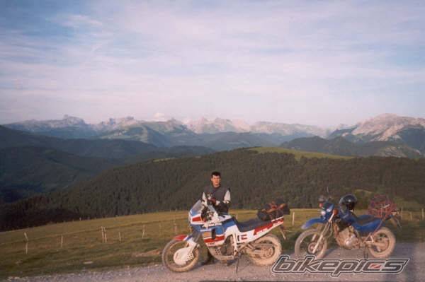 Photo 254841