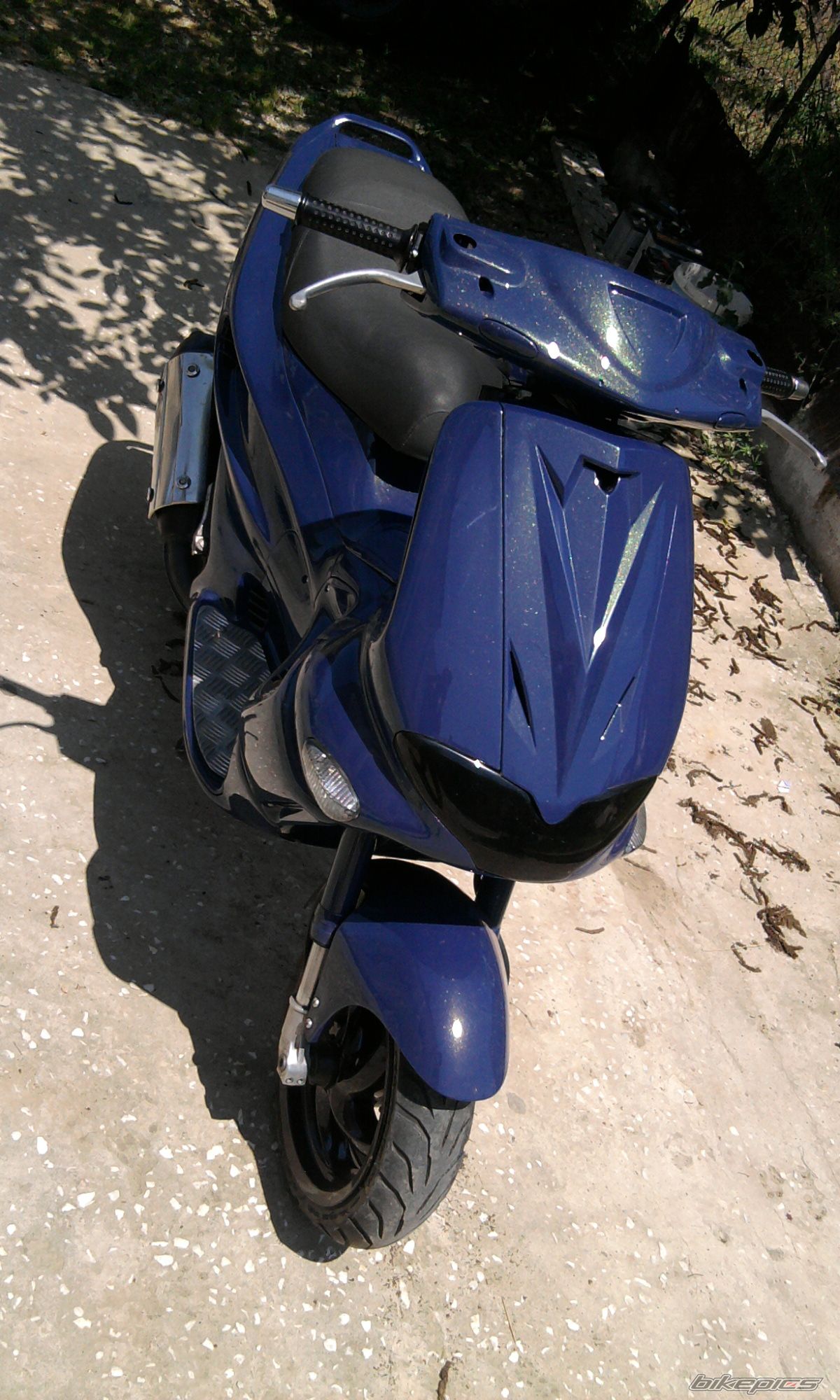 Photo 2548411