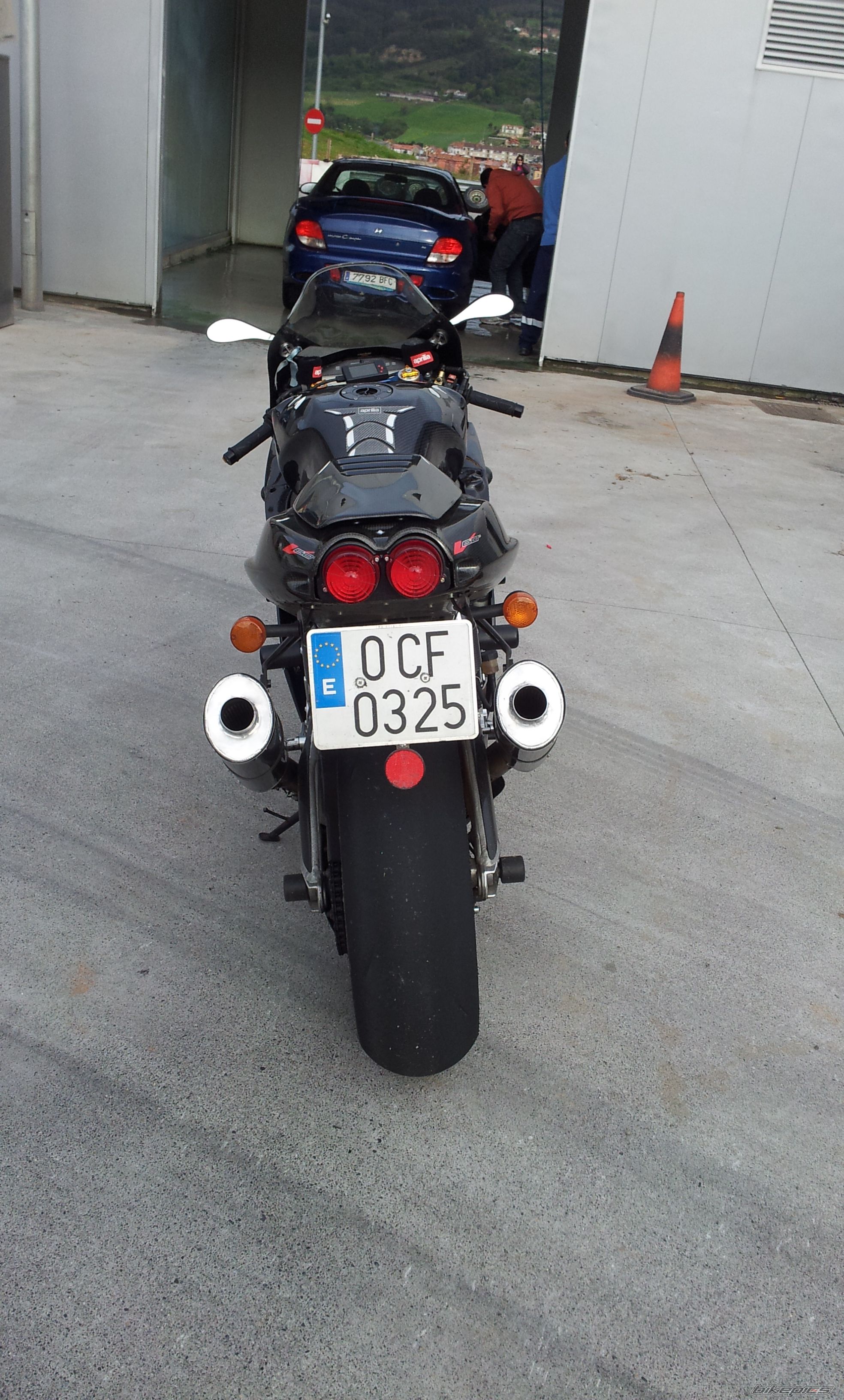Photo 2548417