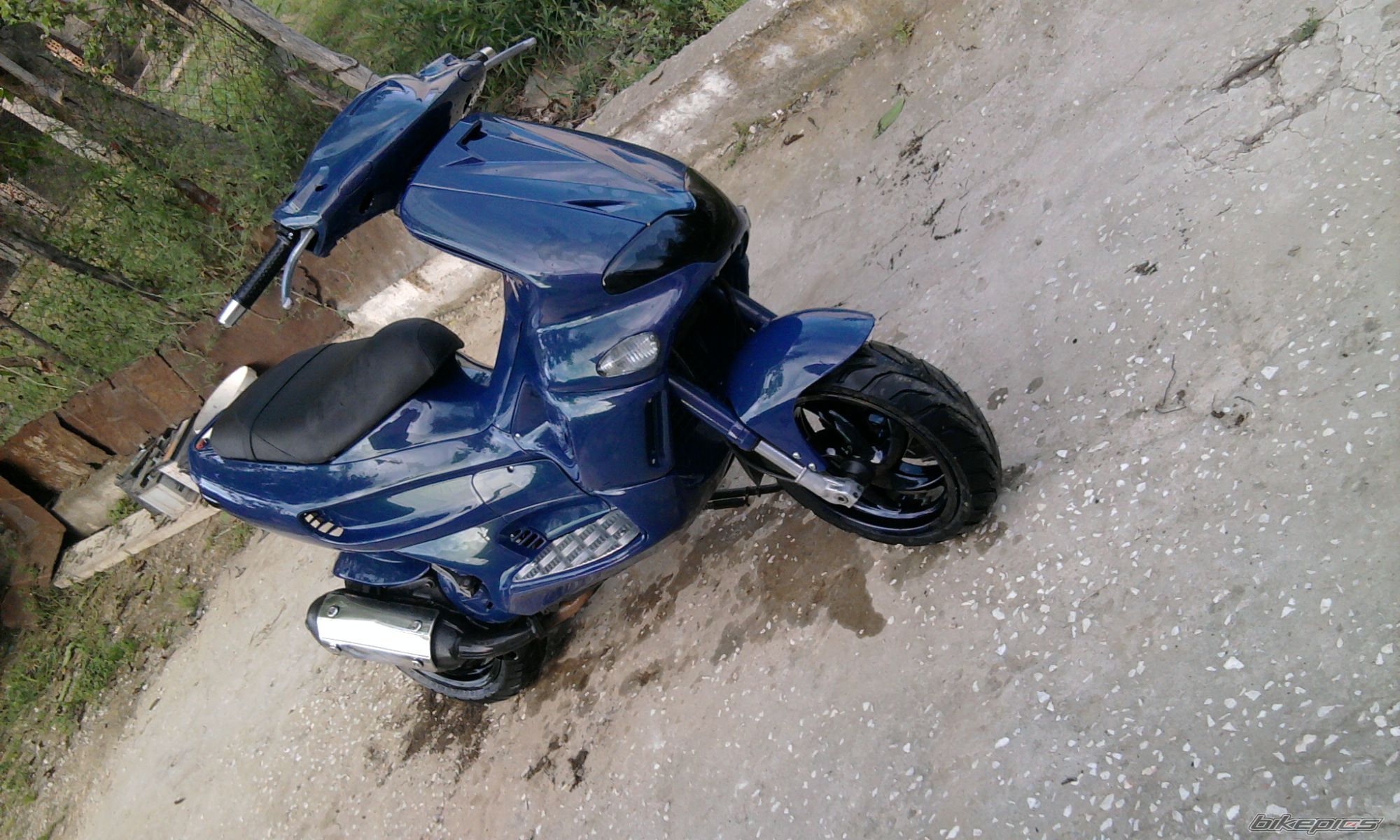 Photo 2548422
