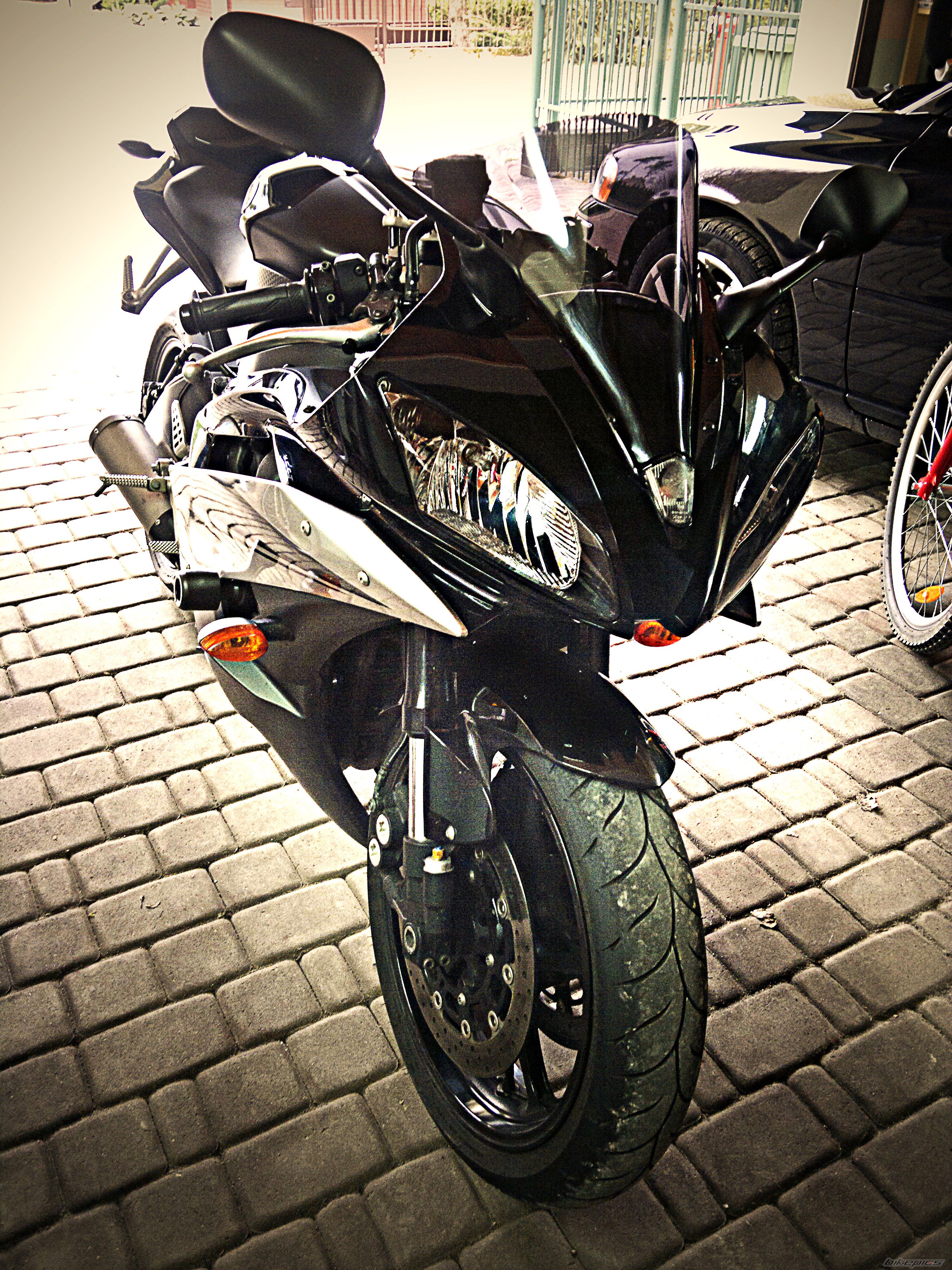 Photo 2548423