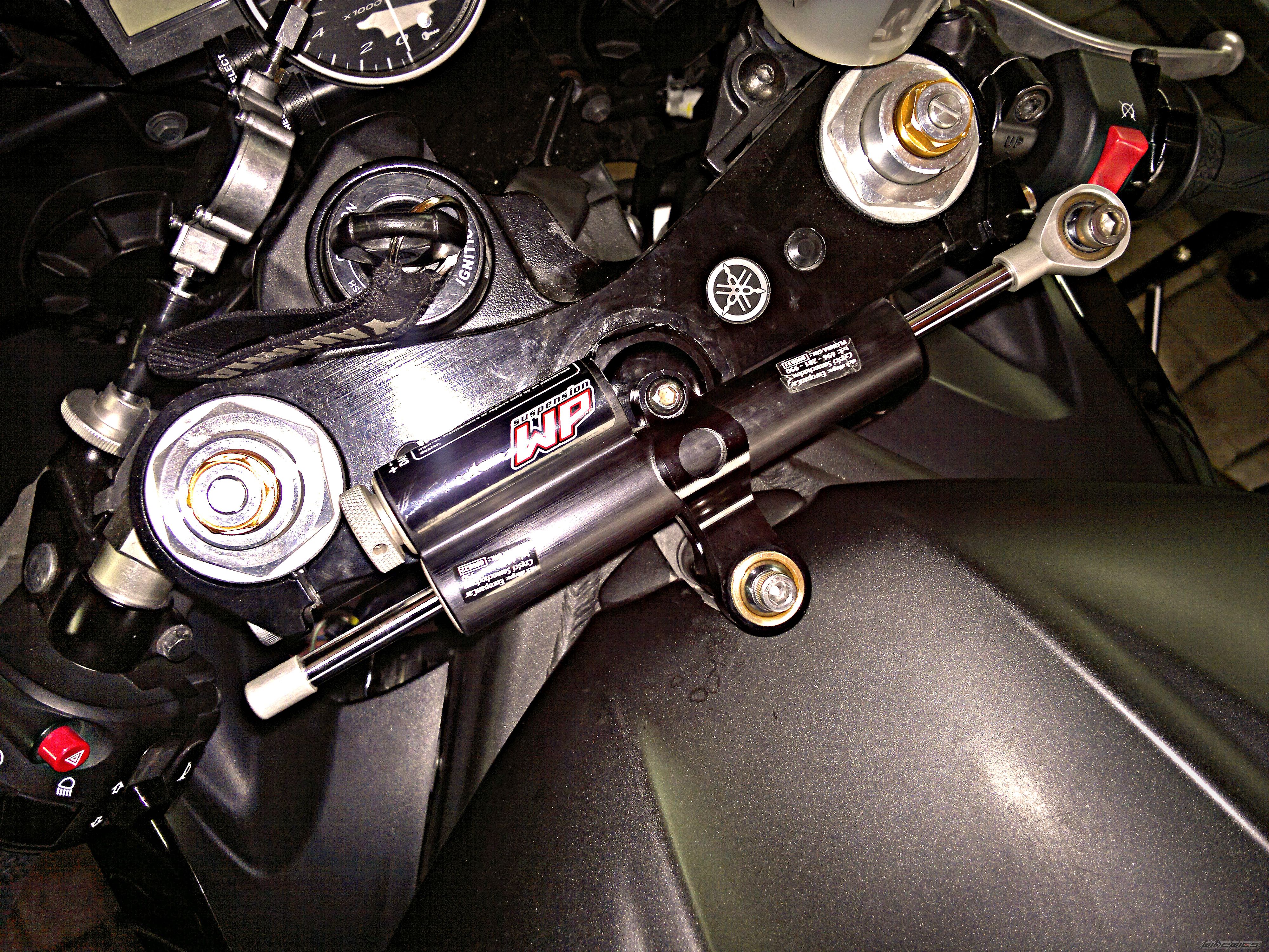 Photo 2548424