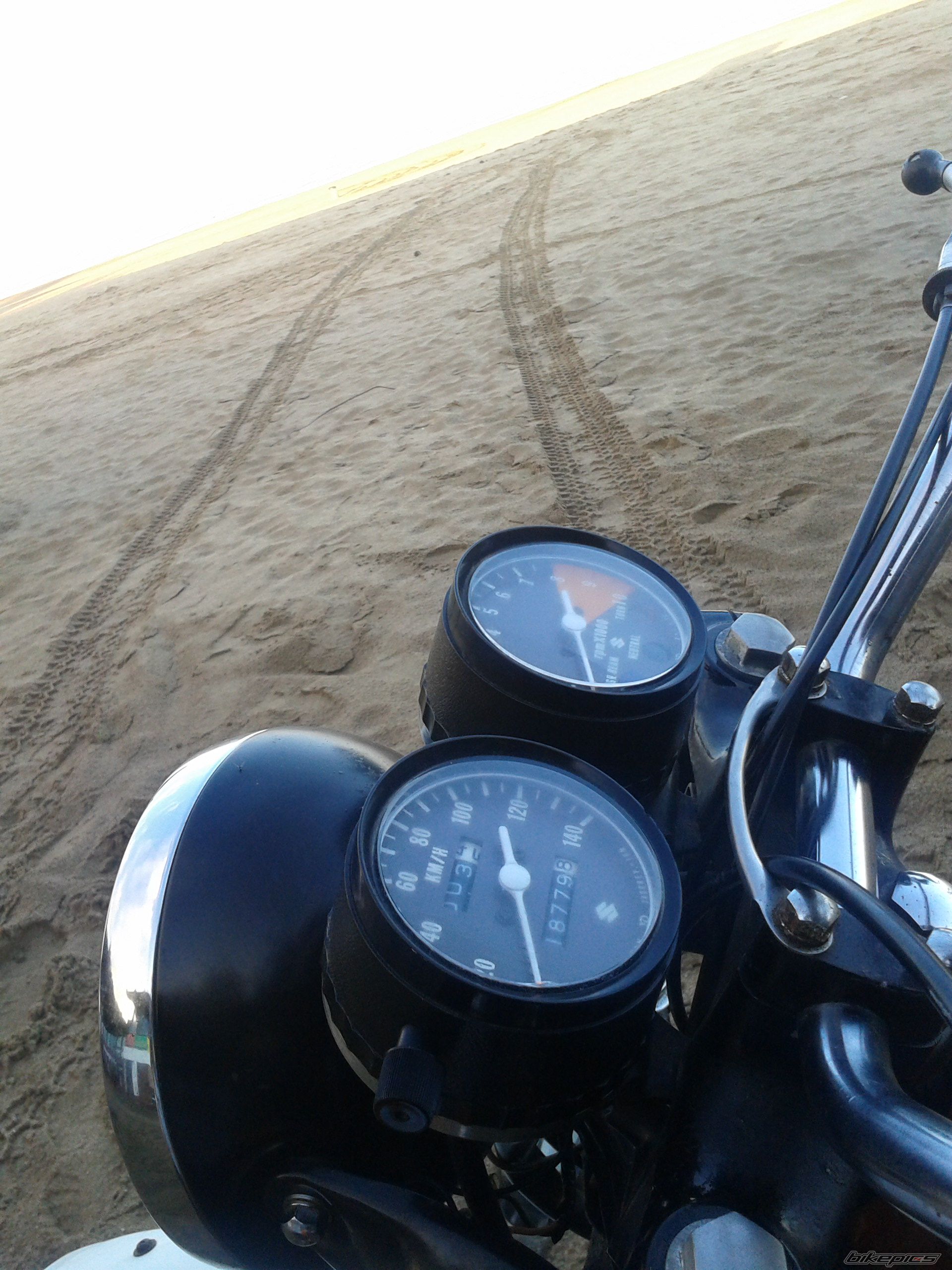 Bike Photo 2548431