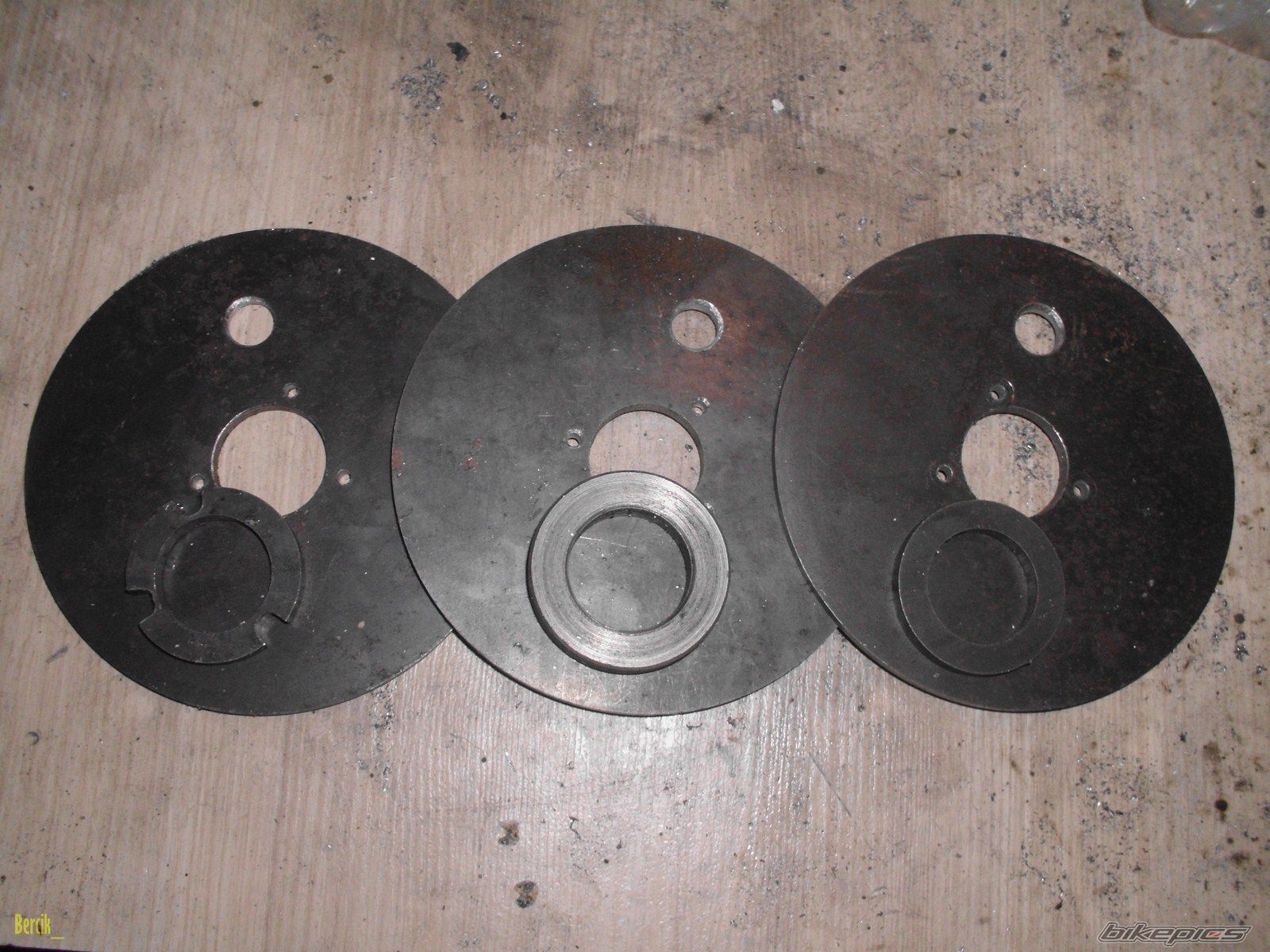 Photo 2548433